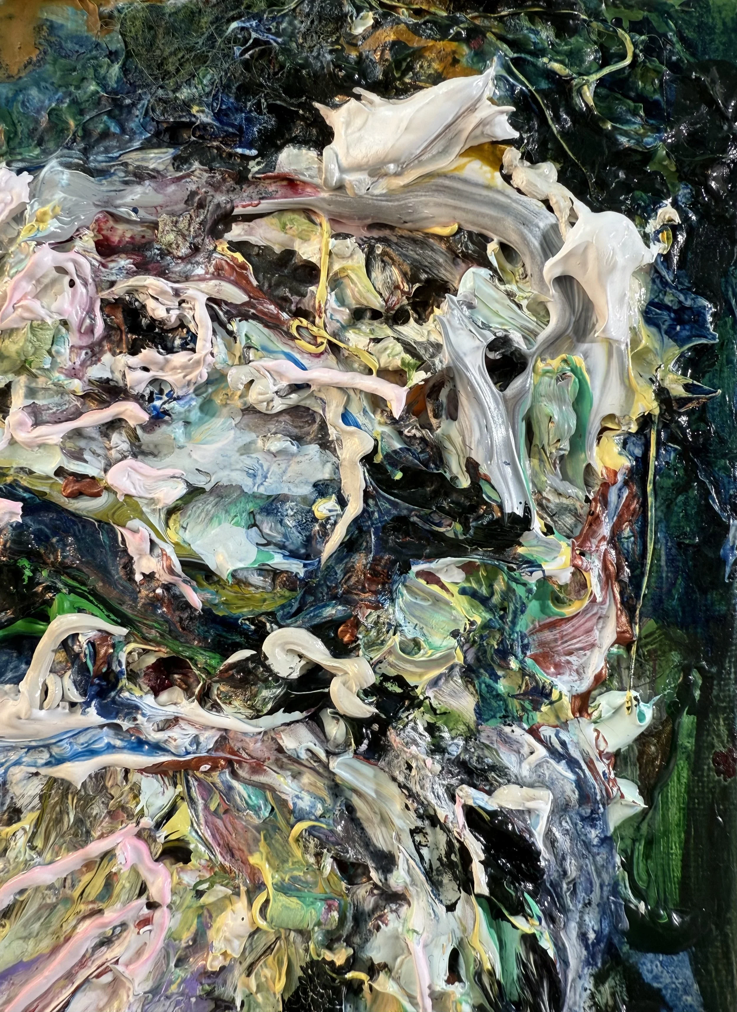 Fred_detail 21_ARTIST LIZ ALDERMAN.jpeg