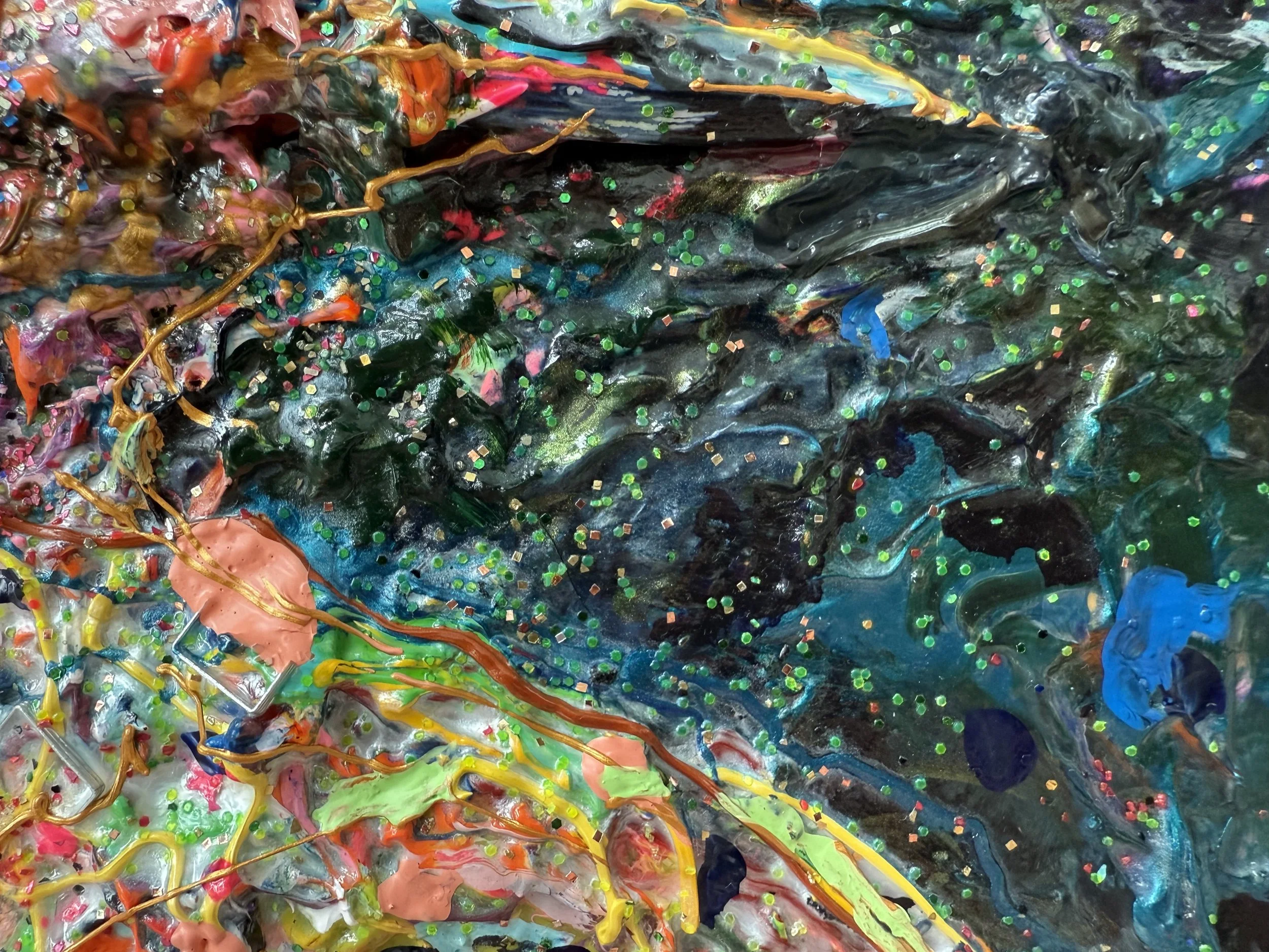 Clark_zoom 9_ARTIST LIZ ALDERMAN.jpeg