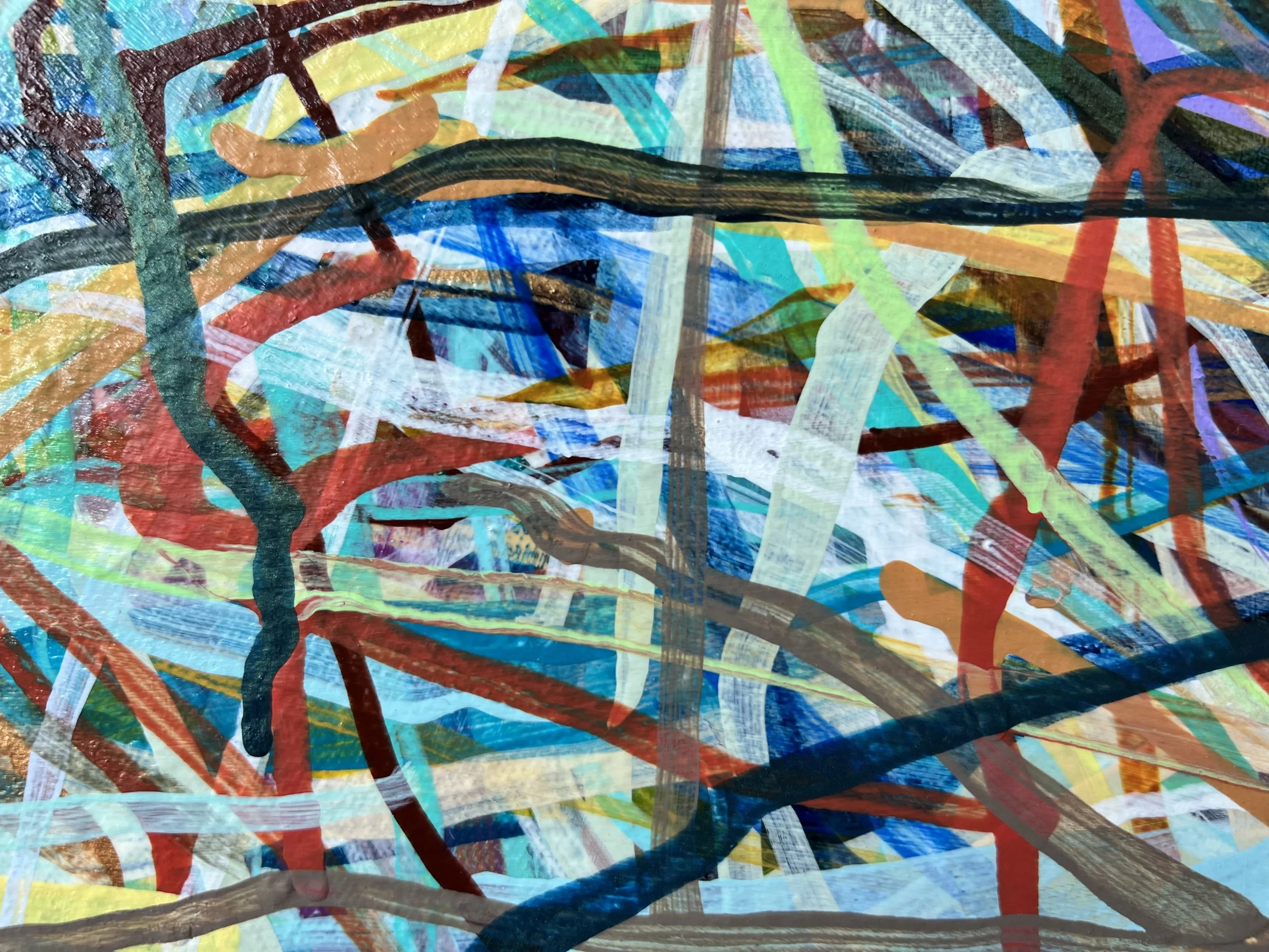 Zoomerang_ecu 7_ARTIST LIZ ALDERMAN.jpeg