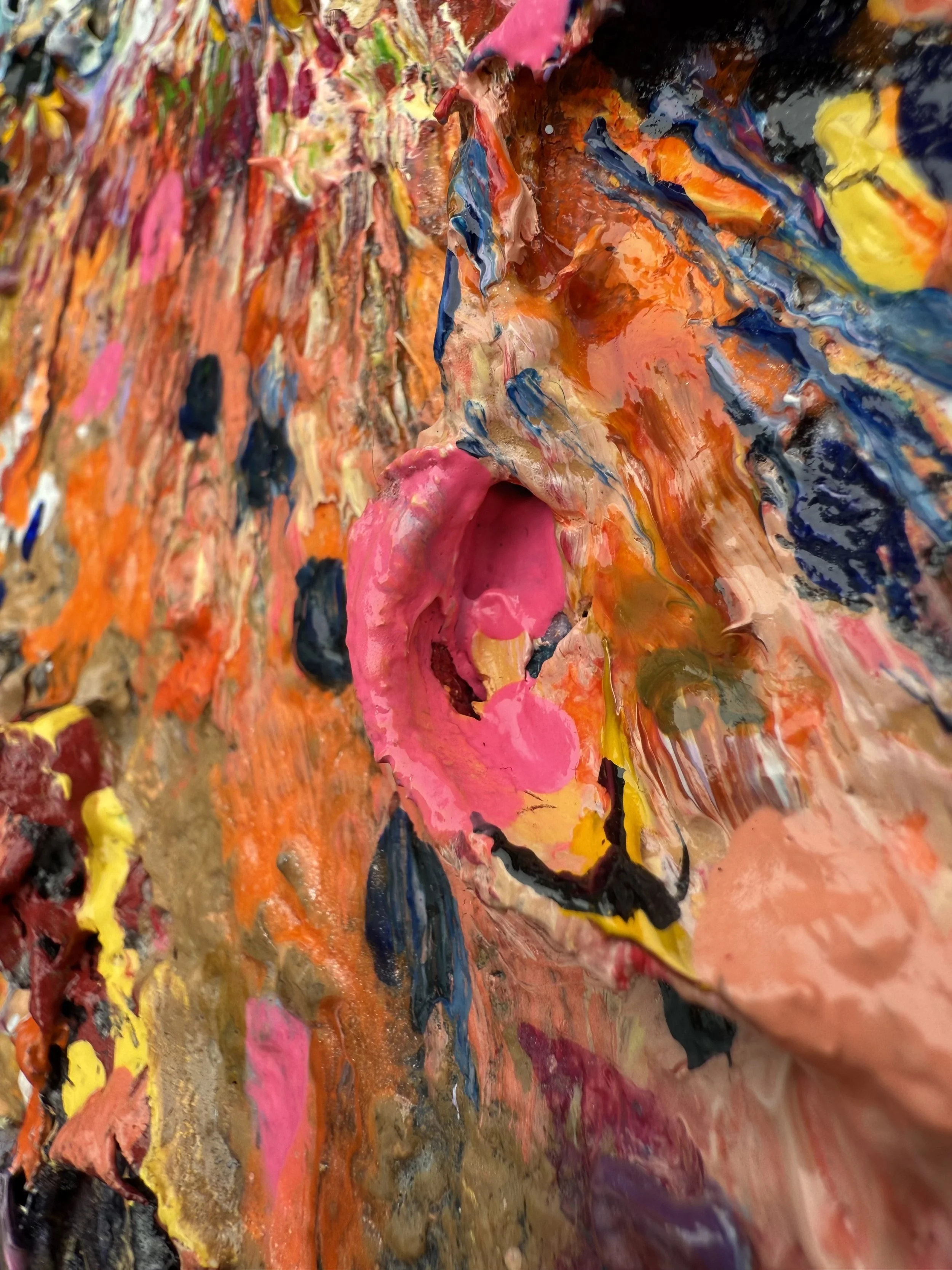 Maureen_raking view 16_SAMTIDA KVINNLIG KONSTNÄR LIZ ALDERMAN.jpeg