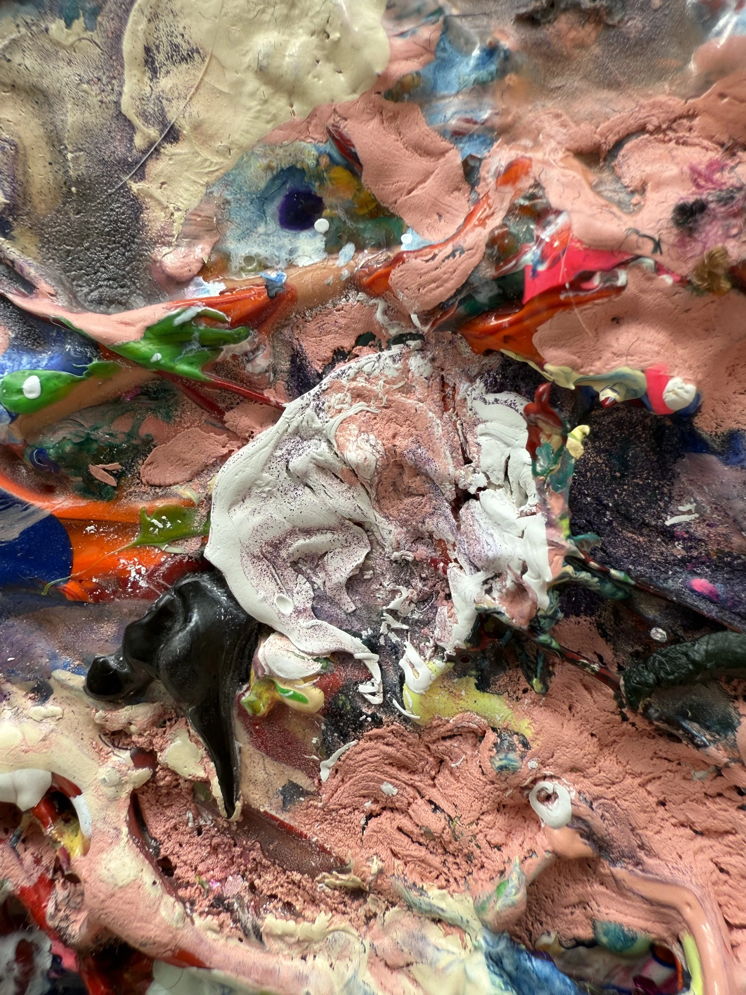 Ritchie_zoom 4_ARTIST LIZ ALDERMAN_ZEITGENÖSSISCHE BILDHAUERIN UND MALERIN.jpeg