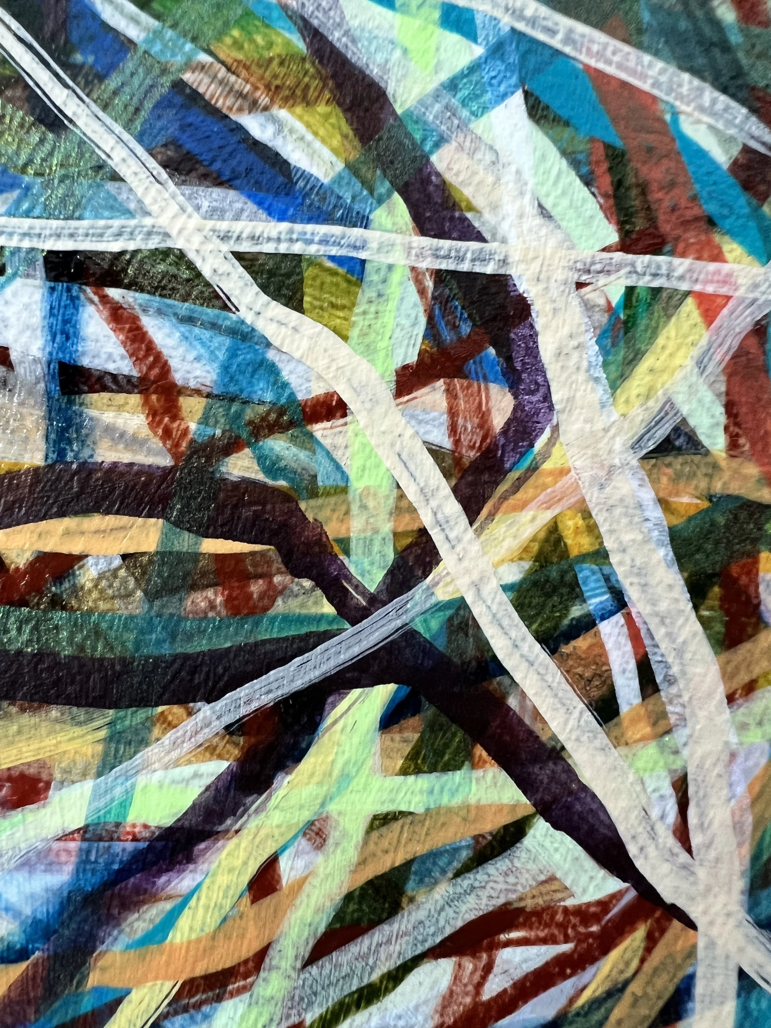 Zoomerang_ecu 25_ARTIST LIZ ALDERMAN.jpeg