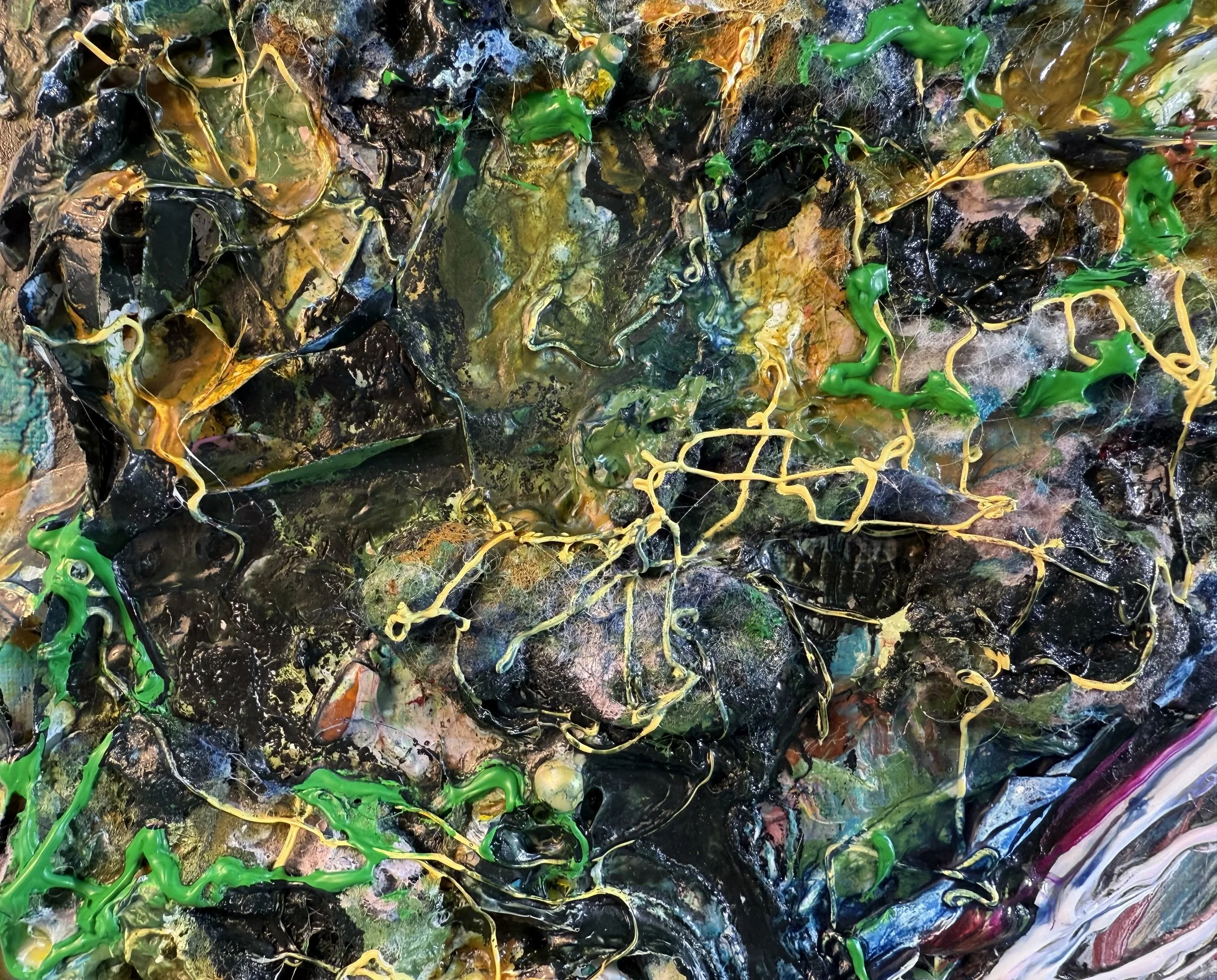 Fred_detail 11_ARTIST LIZ ALDERMAN.jpeg