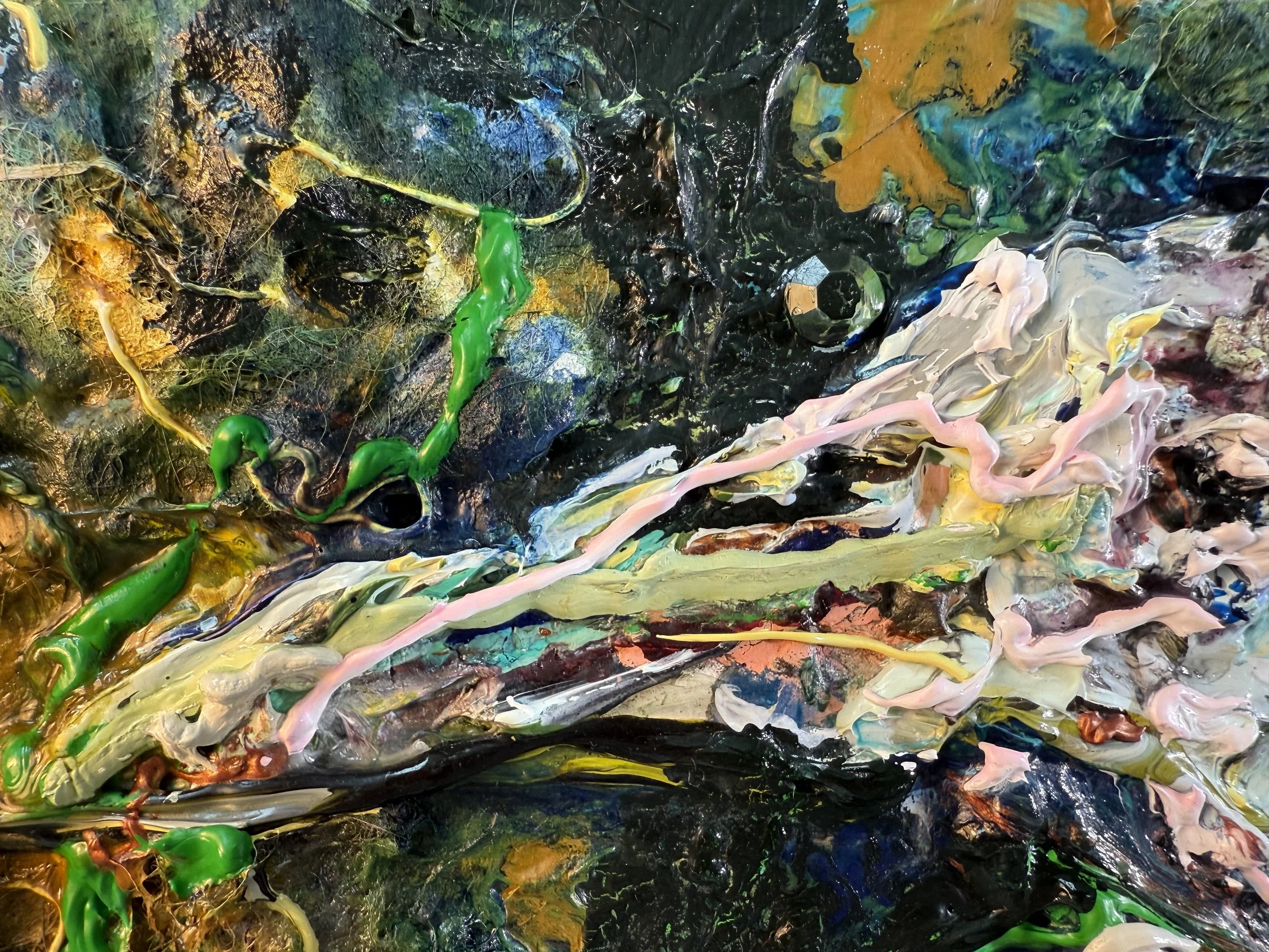 Fred_close up 21_ARTIST LIZ ALDERMAN.jpeg