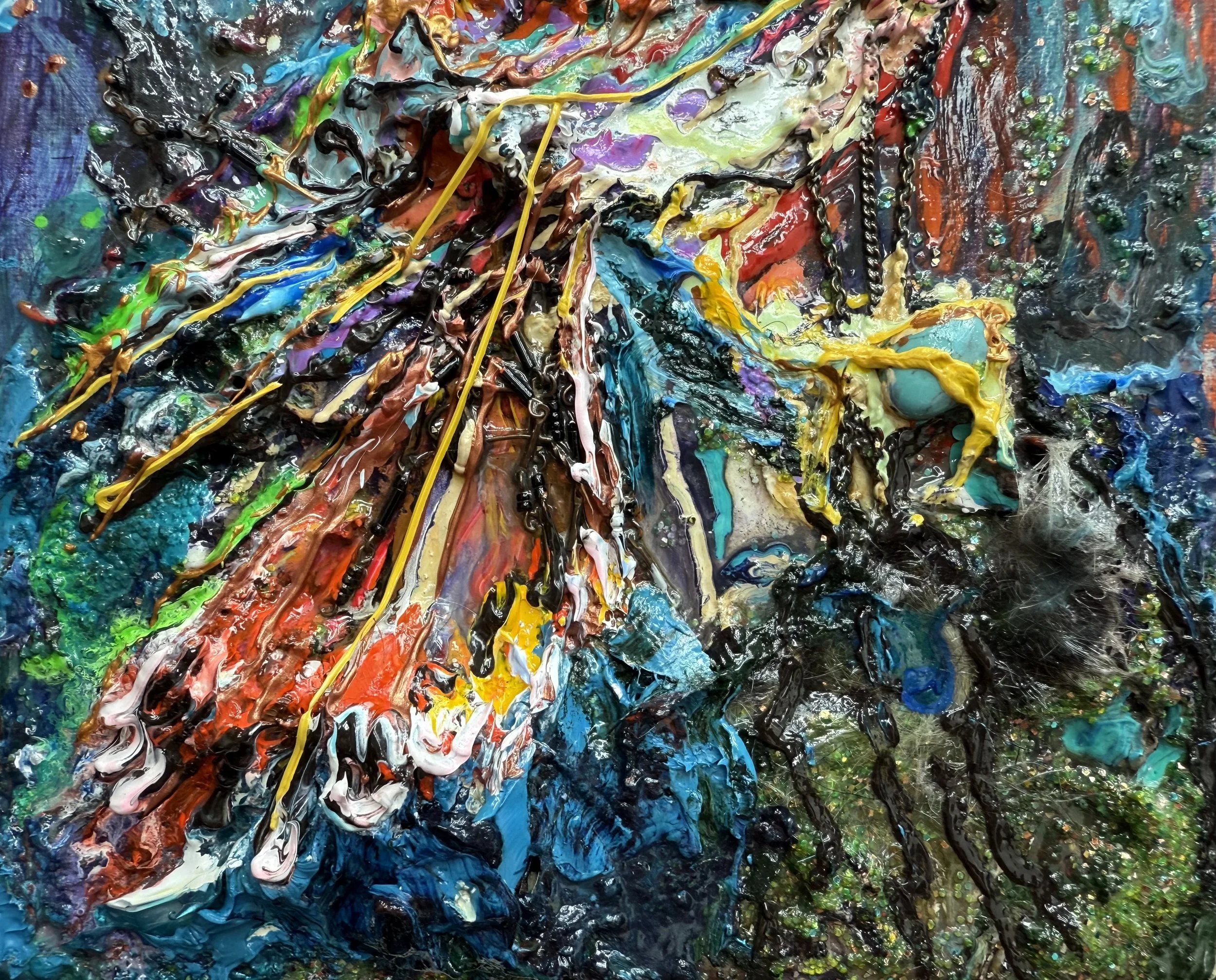 Lawrence_detail 2_ARTIST LIZ ALDERMAN_ZEITGENÖSSISCHES BASRELIEF.jpeg