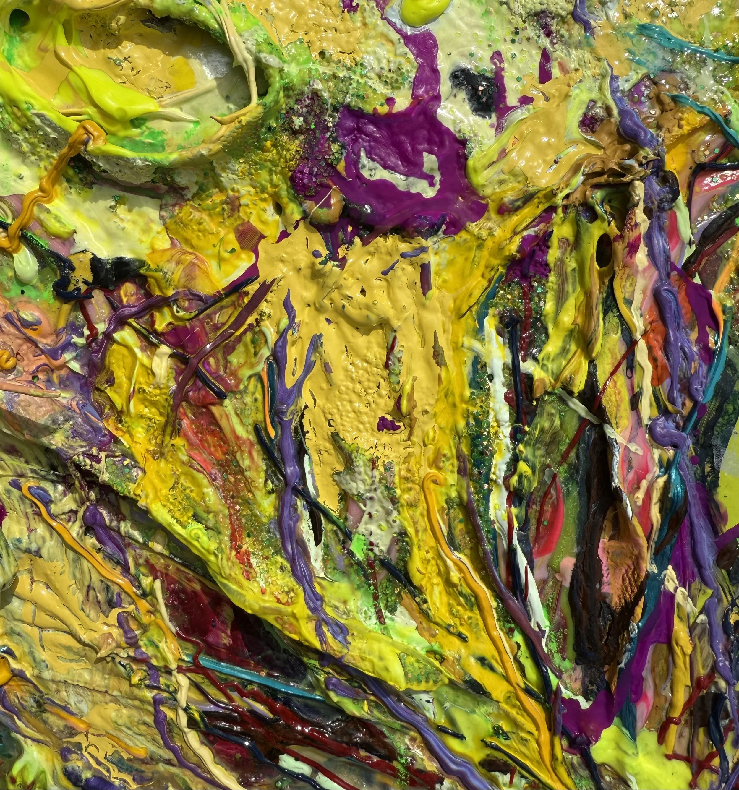 Pierre_close up 2_ARTIST LIZ ALDERMAN_ZEITGENÖSSISCHE GEMÄLDE.jpeg