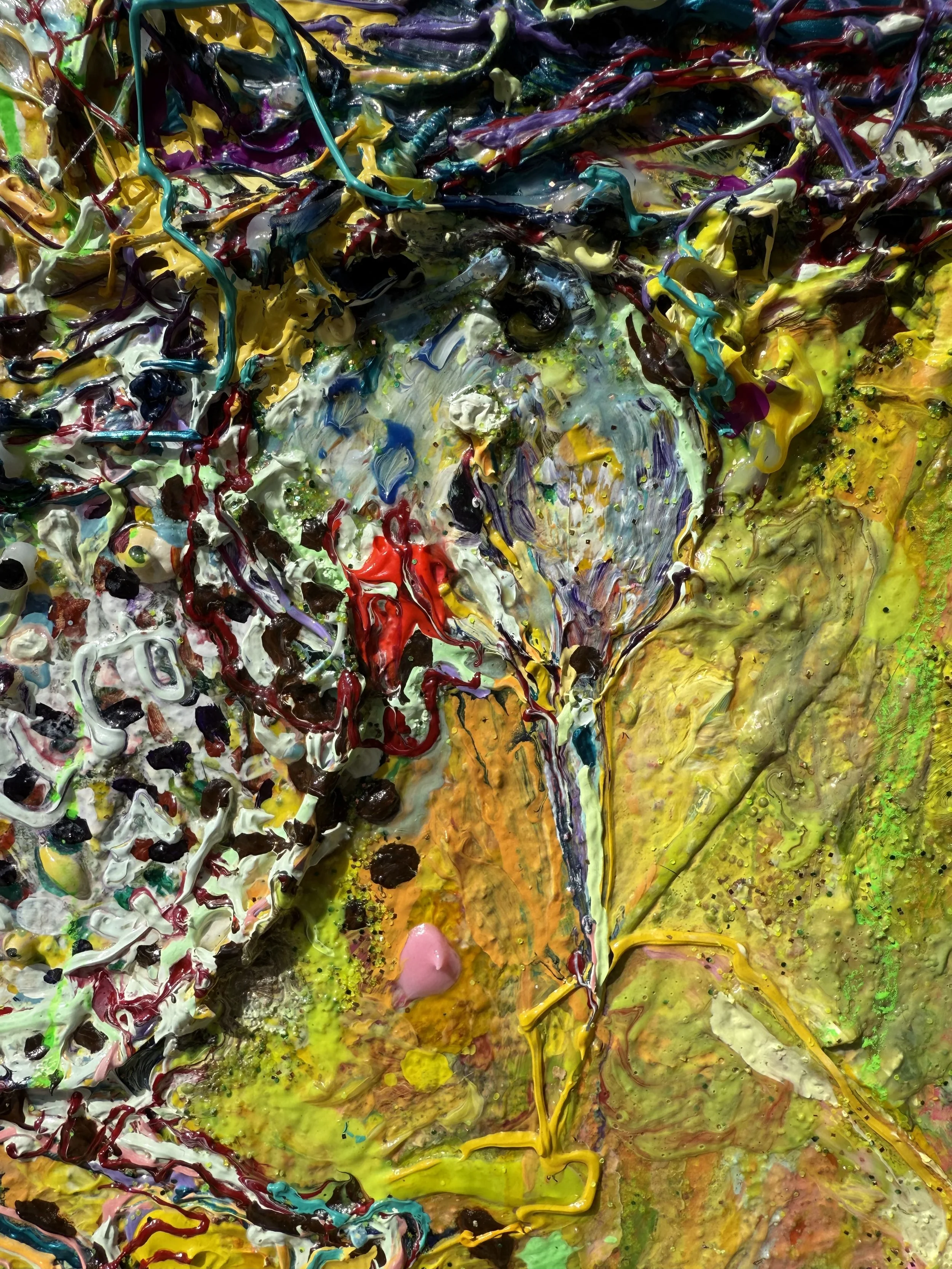 Pierre_detail 1.75_ARTIST LIZ ALDERMAN_ZEITGENÖSSISCHE GEMÄLDE.jpeg