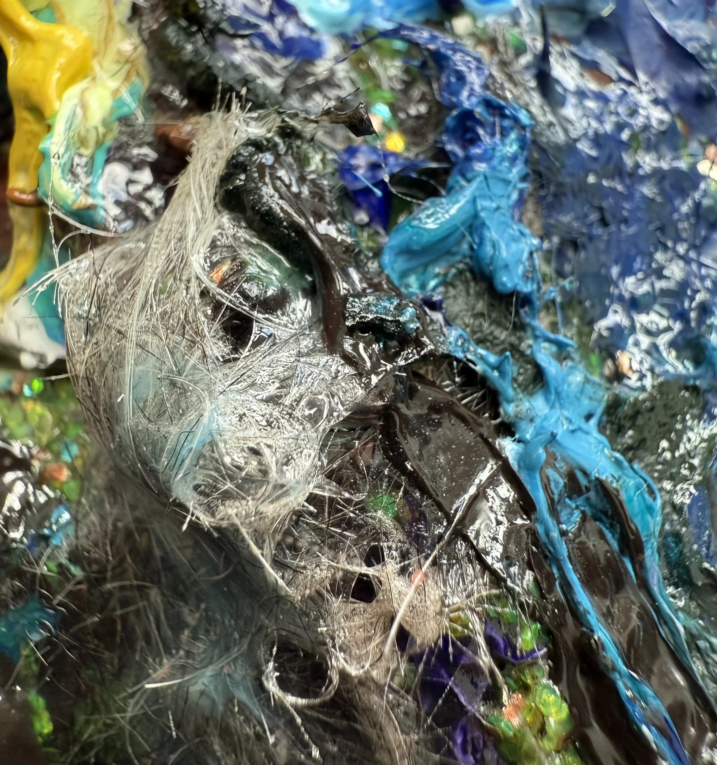 Lawrence_zoom 25_ARTIST LIZ ALDERMAN_ZEITGENÖSSISCHES BASRELIEF.jpeg