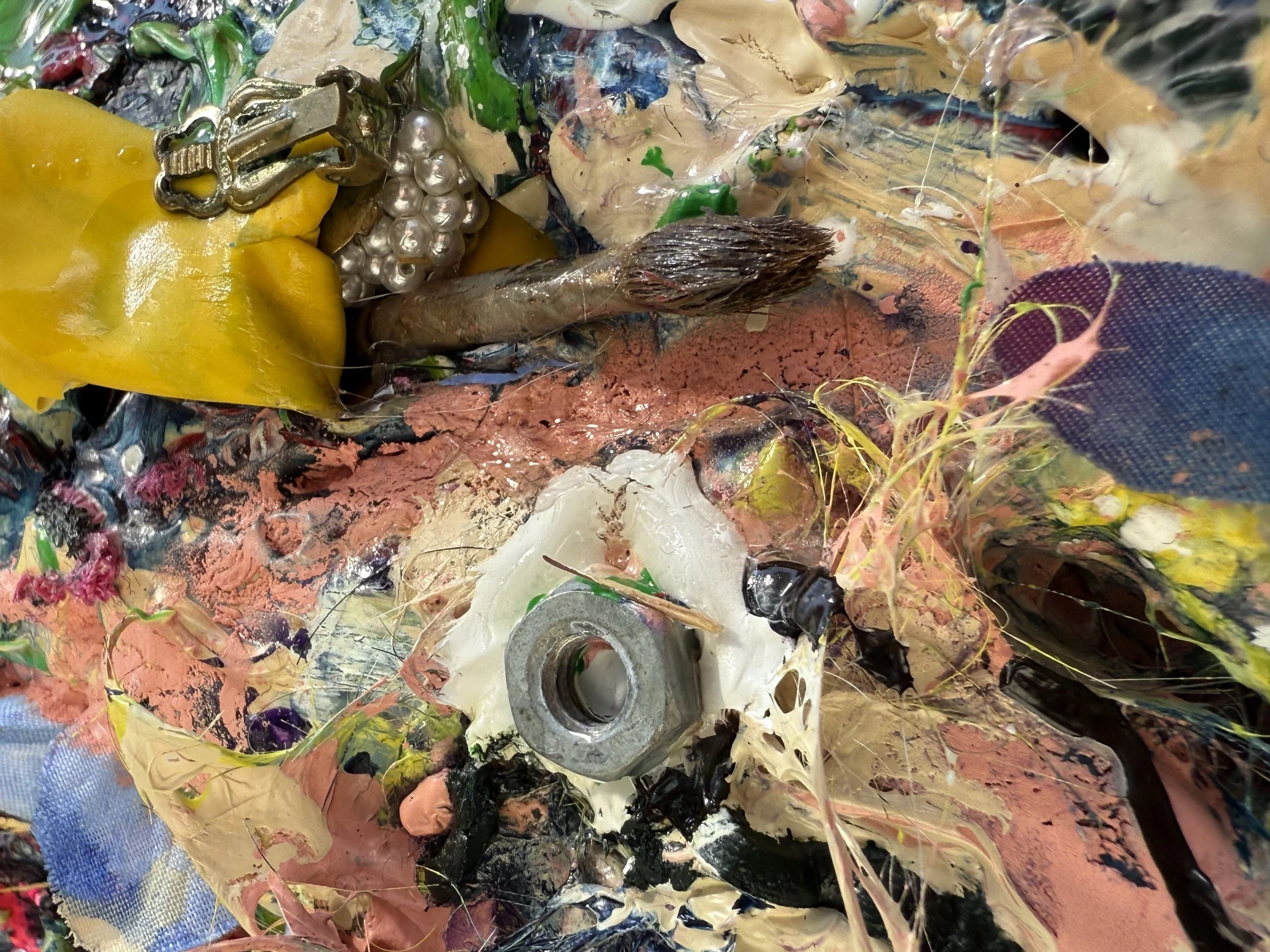 Ritchie_zoom 18_ARTIST LIZ ALDERMAN_ZEITGENÖSSISCHE BILDHAUERIN UND MALERIN.jpeg