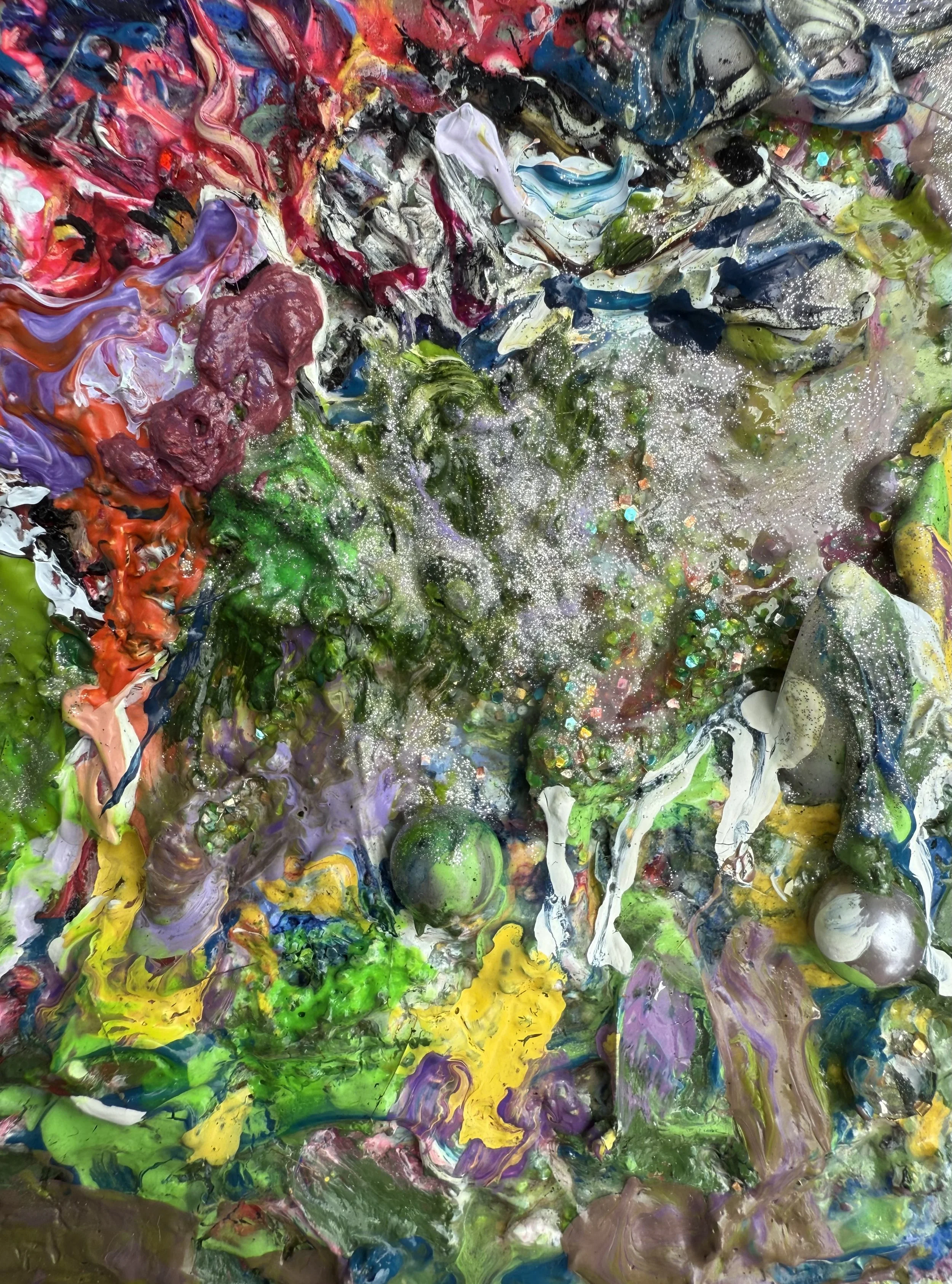 Mr Harriet_close up 1_ARTIST LIZ ALDERMAN_ULTRAMÖNZEITGENÖSSISCHE KUNST.jpeg