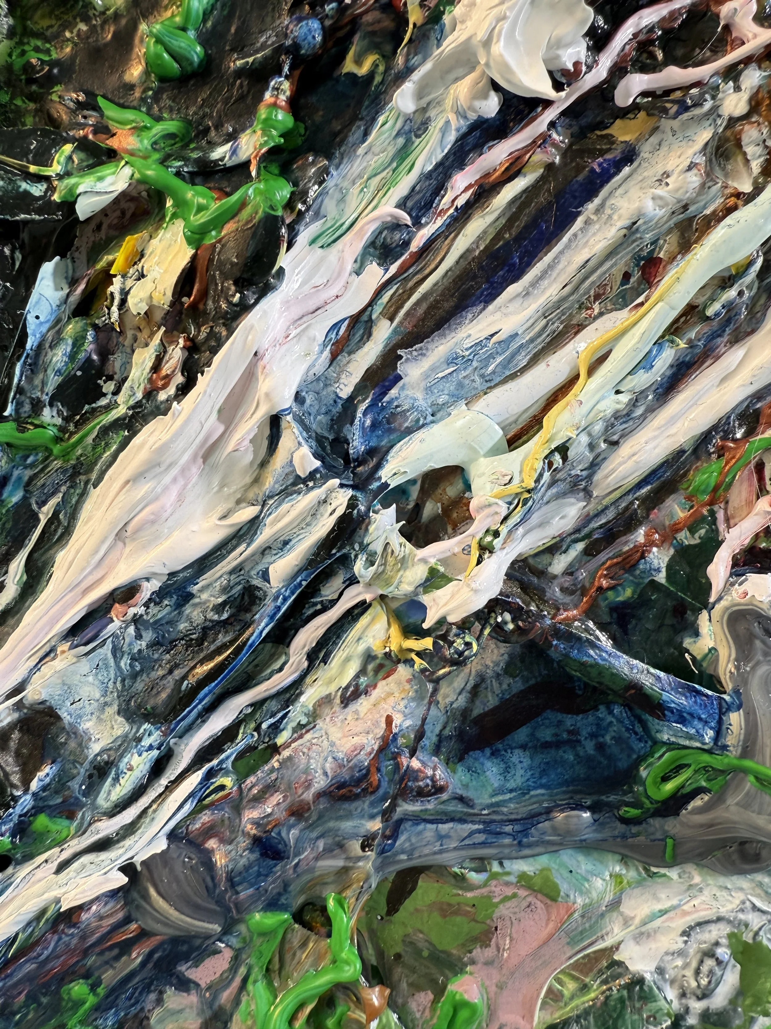 Fred_close up 13_ARTIST LIZ ALDERMAN.jpeg