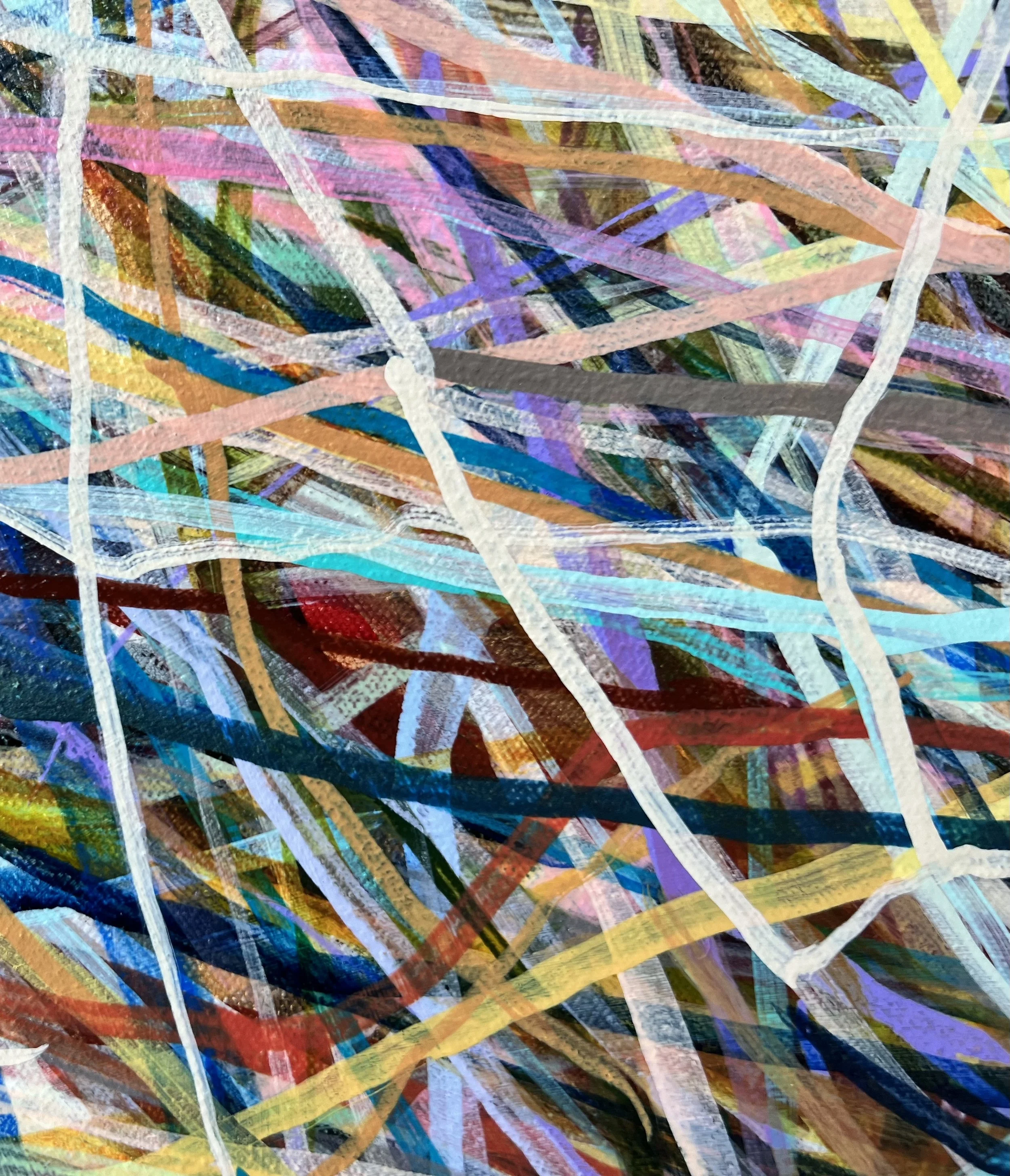 Zoomerang_close up 34_ARTIST LIZ ALDERMAN.jpeg