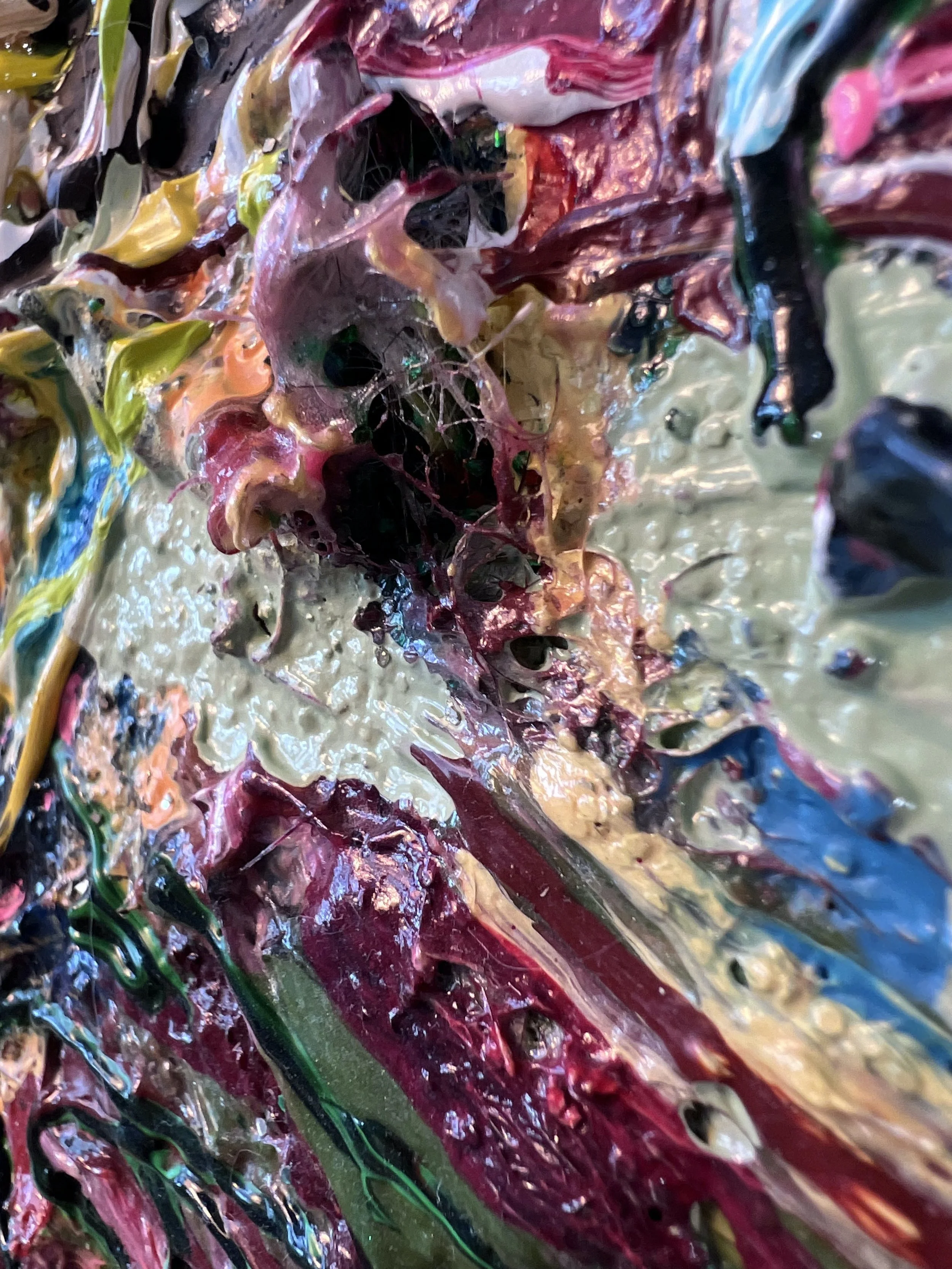 JAN_surface texture 13_ARTIST LIZ ALDERMAN.jpeg