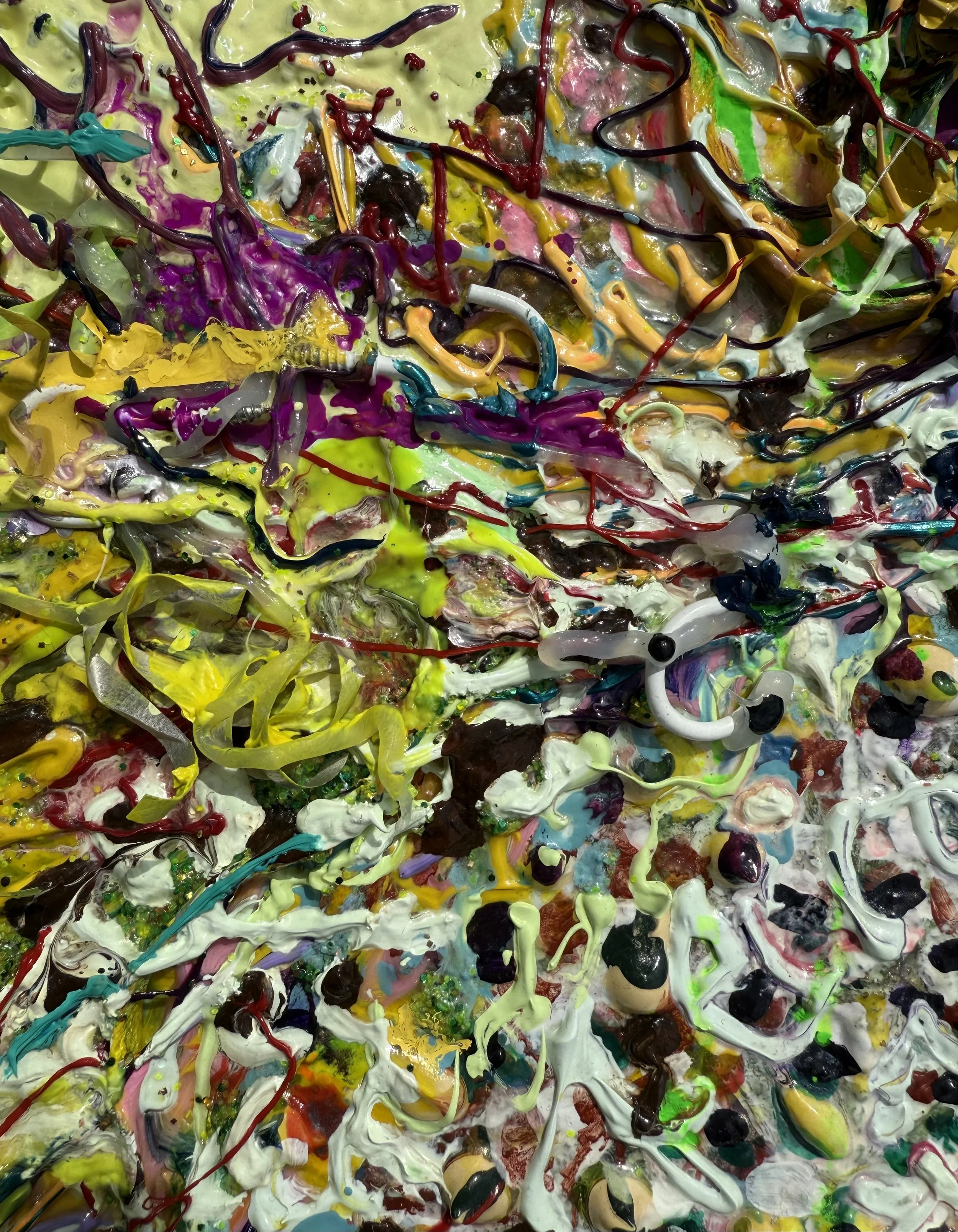 Pierre_close up 10_ARTIST LIZ ALDERMAN_ZEITGENÖSSISCHE GEMÄLDE.jpeg