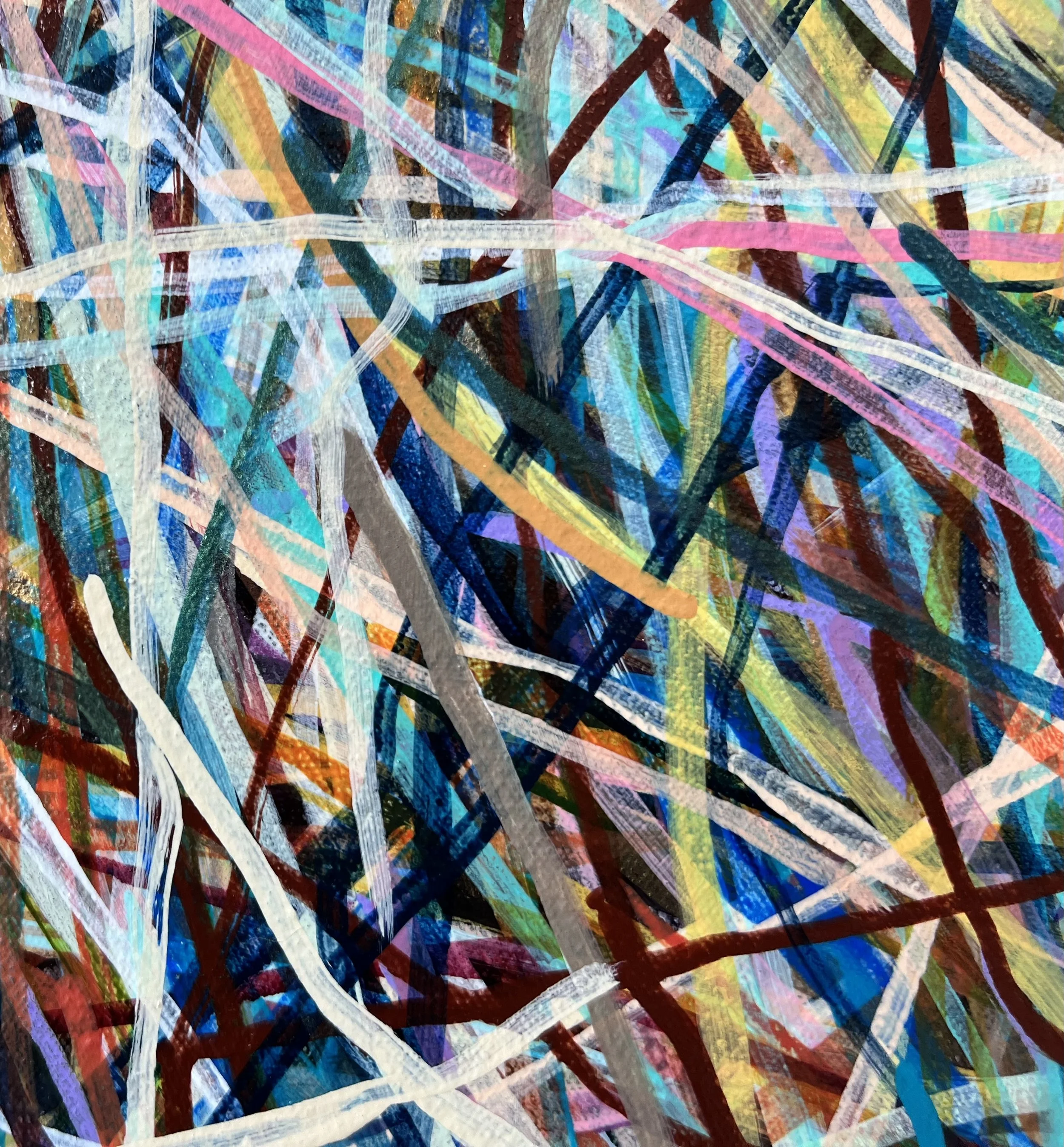 Zoomerang_close up 33_ARTIST LIZ ALDERMAN.jpeg