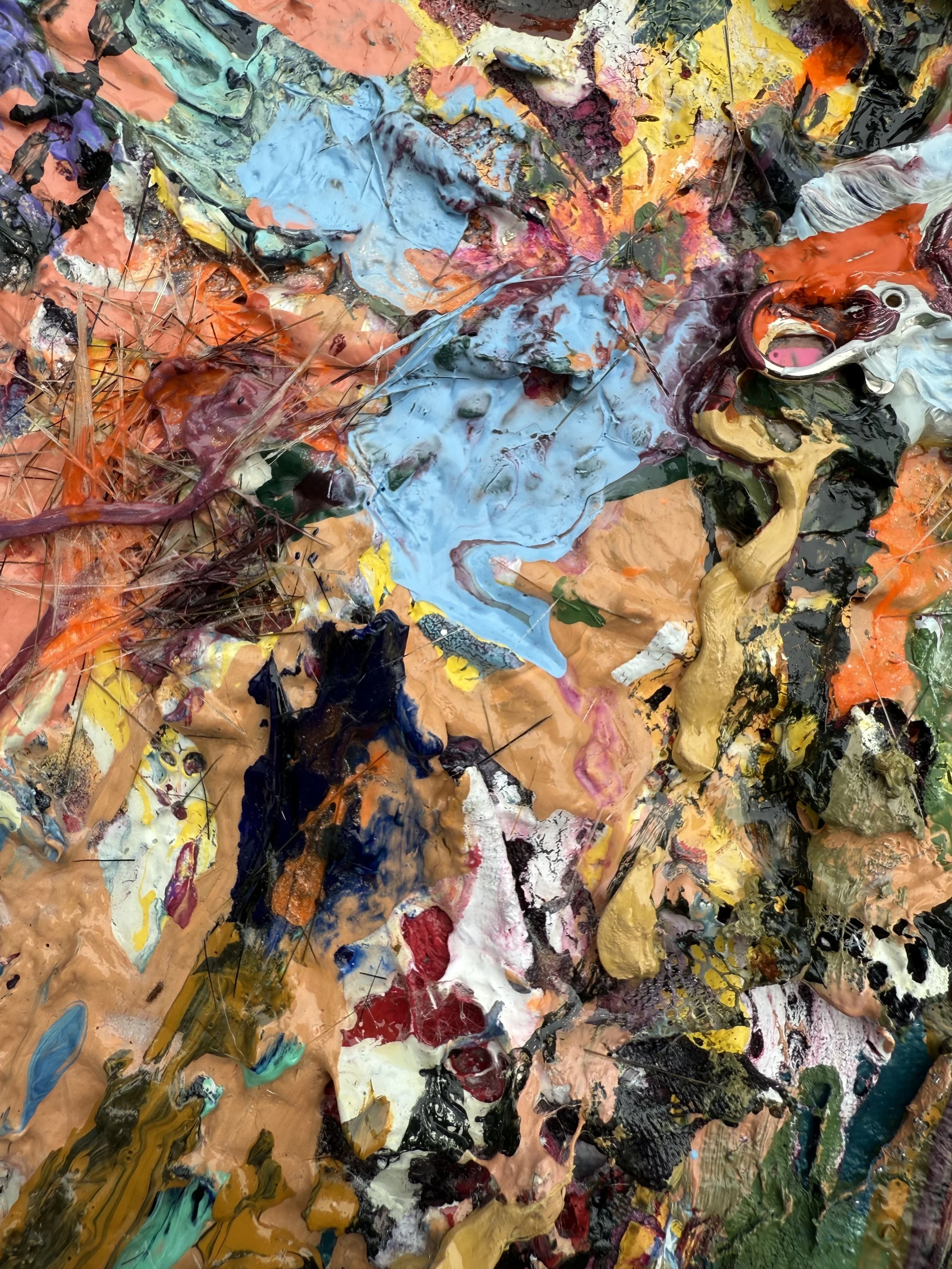 Maureen_close up 1_SAMTIDA KVINNLIG KONSTNÄR LIZ ALDERMAN.jpeg