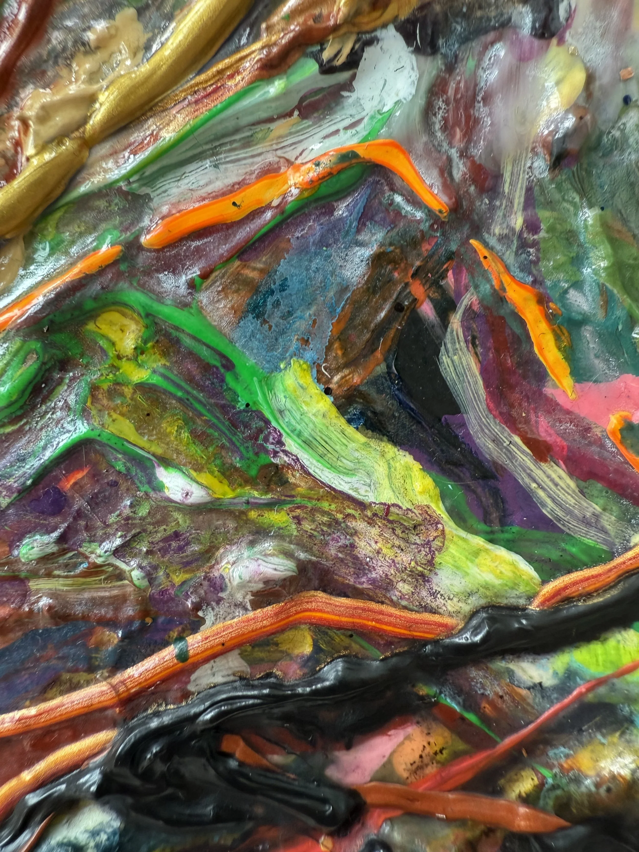 Clark_ext zoom 3_ARTIST LIZ ALDERMAN.jpeg