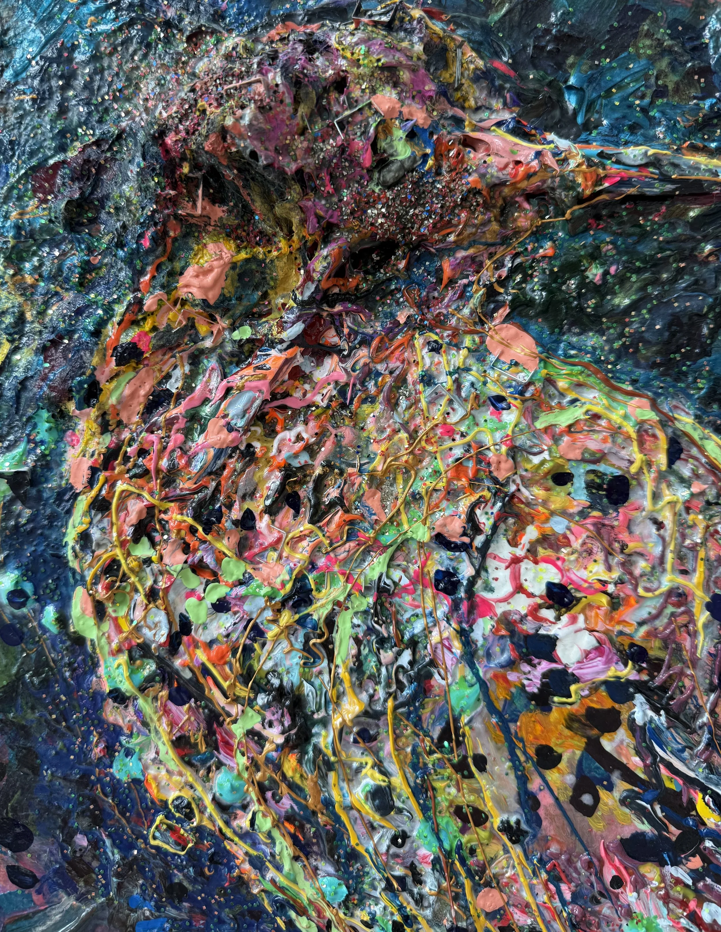 Clark_detail 7_ARTIST LIZ ALDERMAN.jpeg