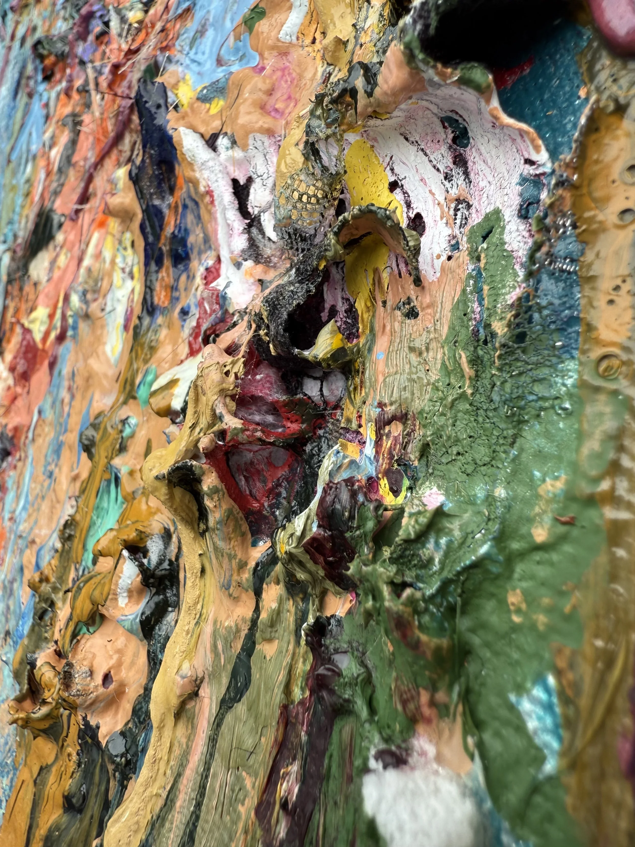 Maureen_raking view 2_SAMTIDA KVINNLIG KONSTNÄR LIZ ALDERMAN.jpeg