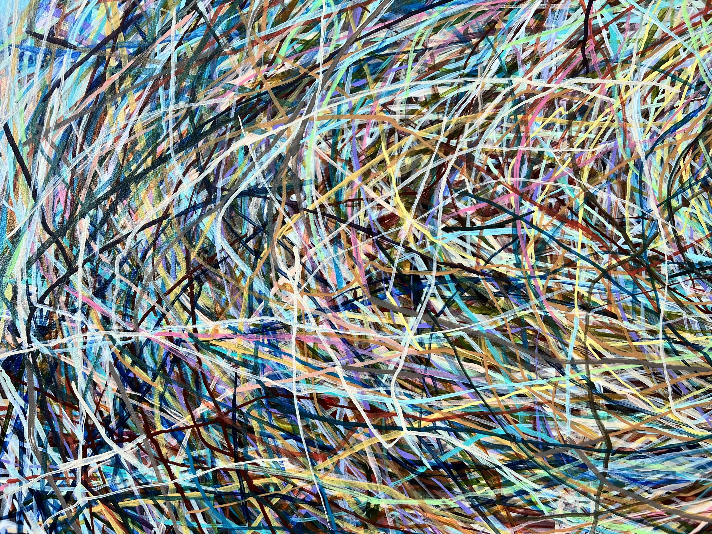 Zoomerang_detail 7_ARTIST LIZ ALDERMAN.jpeg