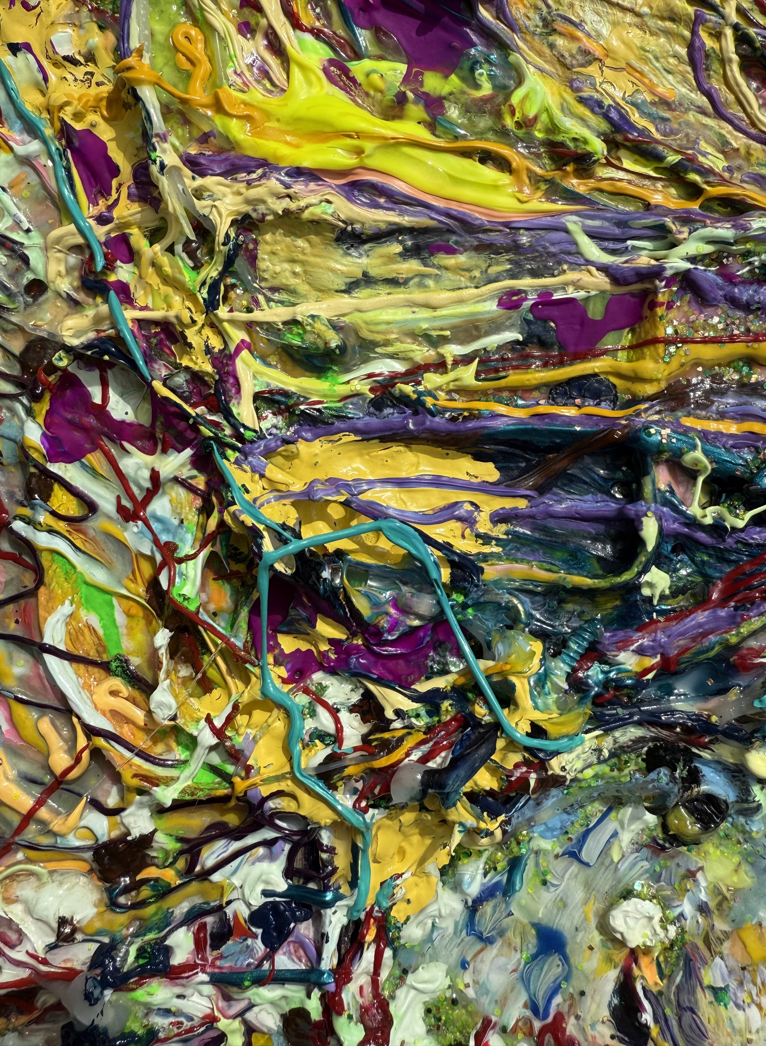 Pierre_detail 20_ARTIST LIZ ALDERMAN_ZEITGENÖSSISCHE GEMÄLDE.jpeg