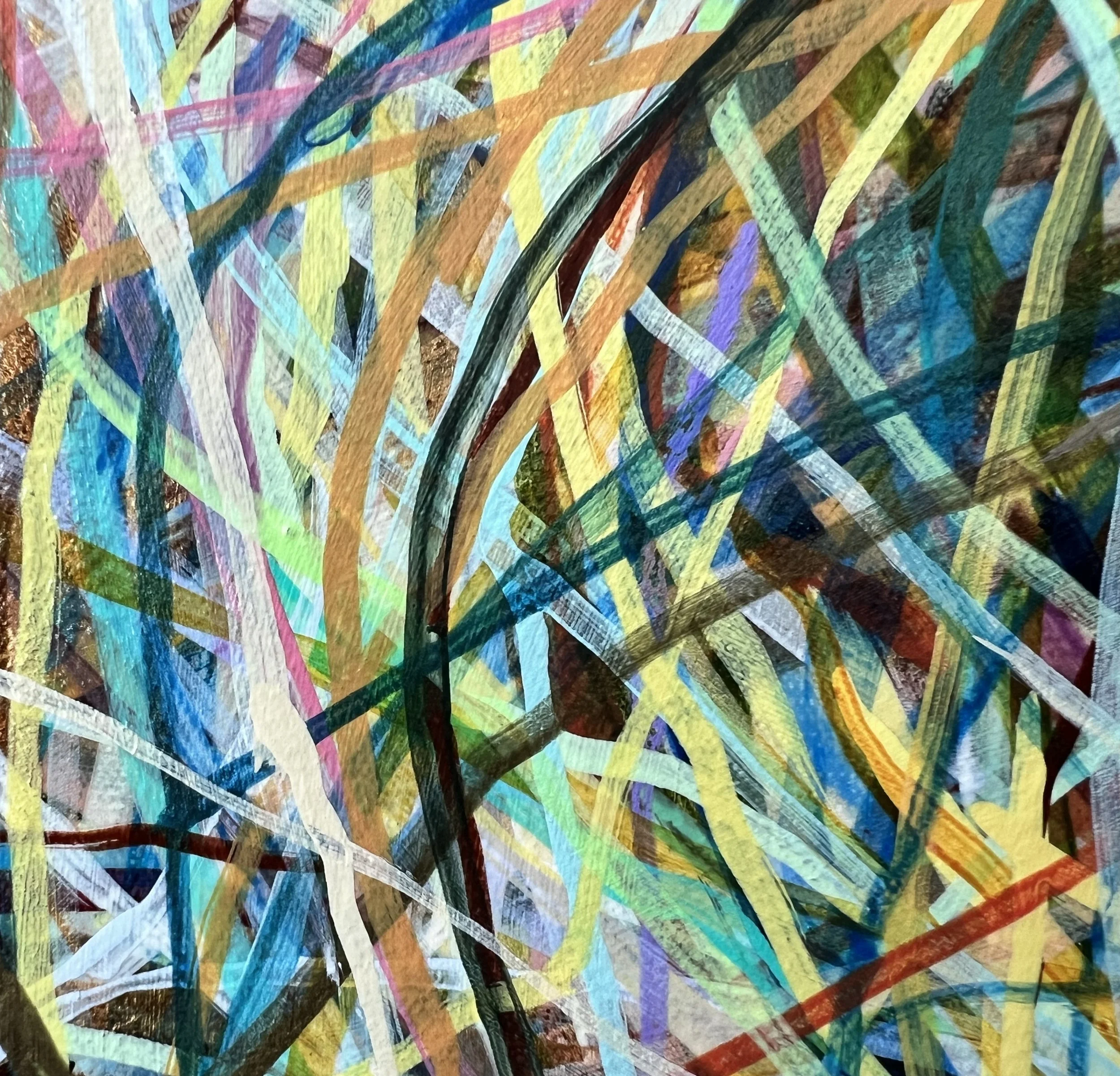 Zoomerang_close up 22_ARTIST LIZ ALDERMAN.jpeg