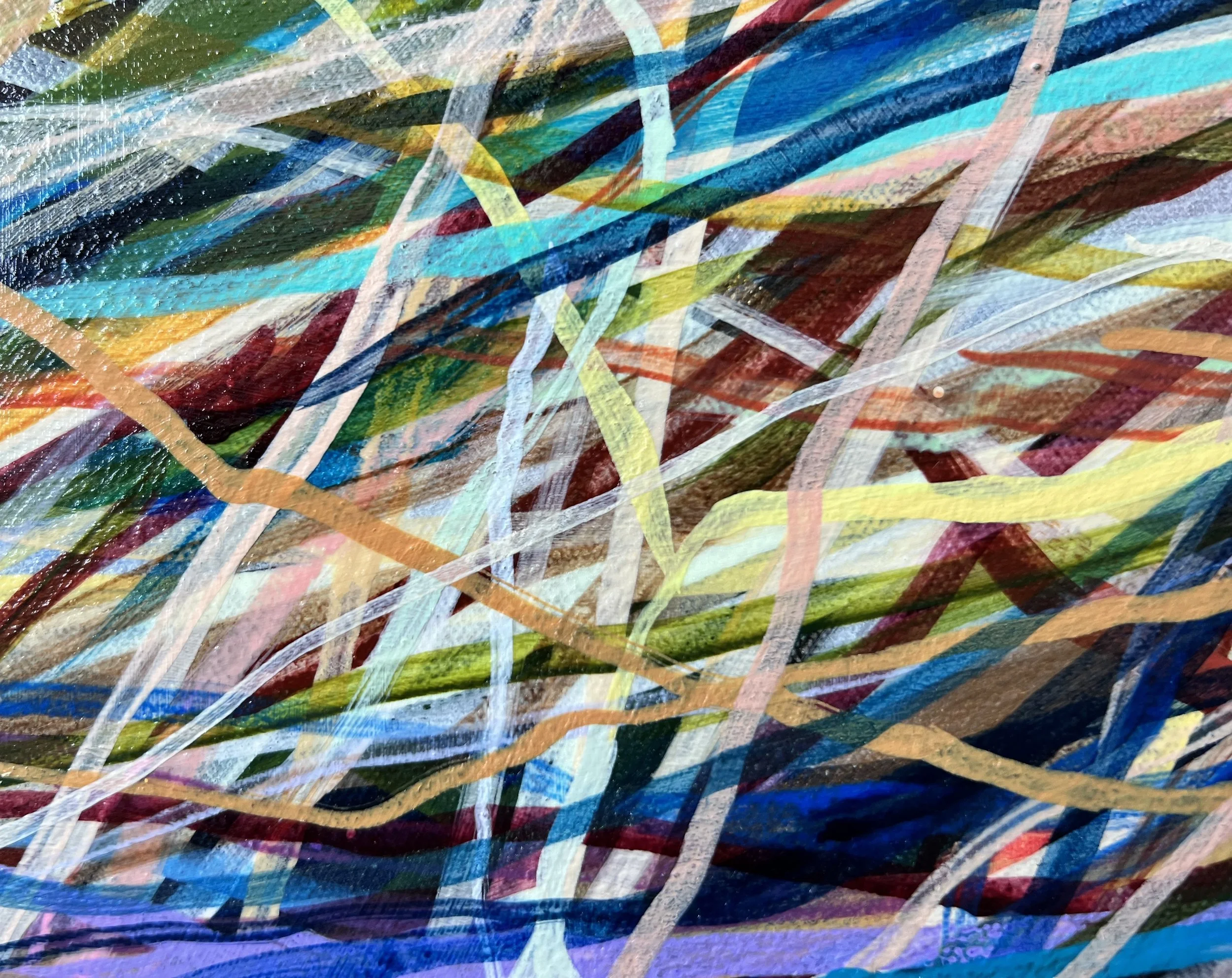 Zoomerang_close up 42_ARTIST LIZ ALDERMAN.jpeg