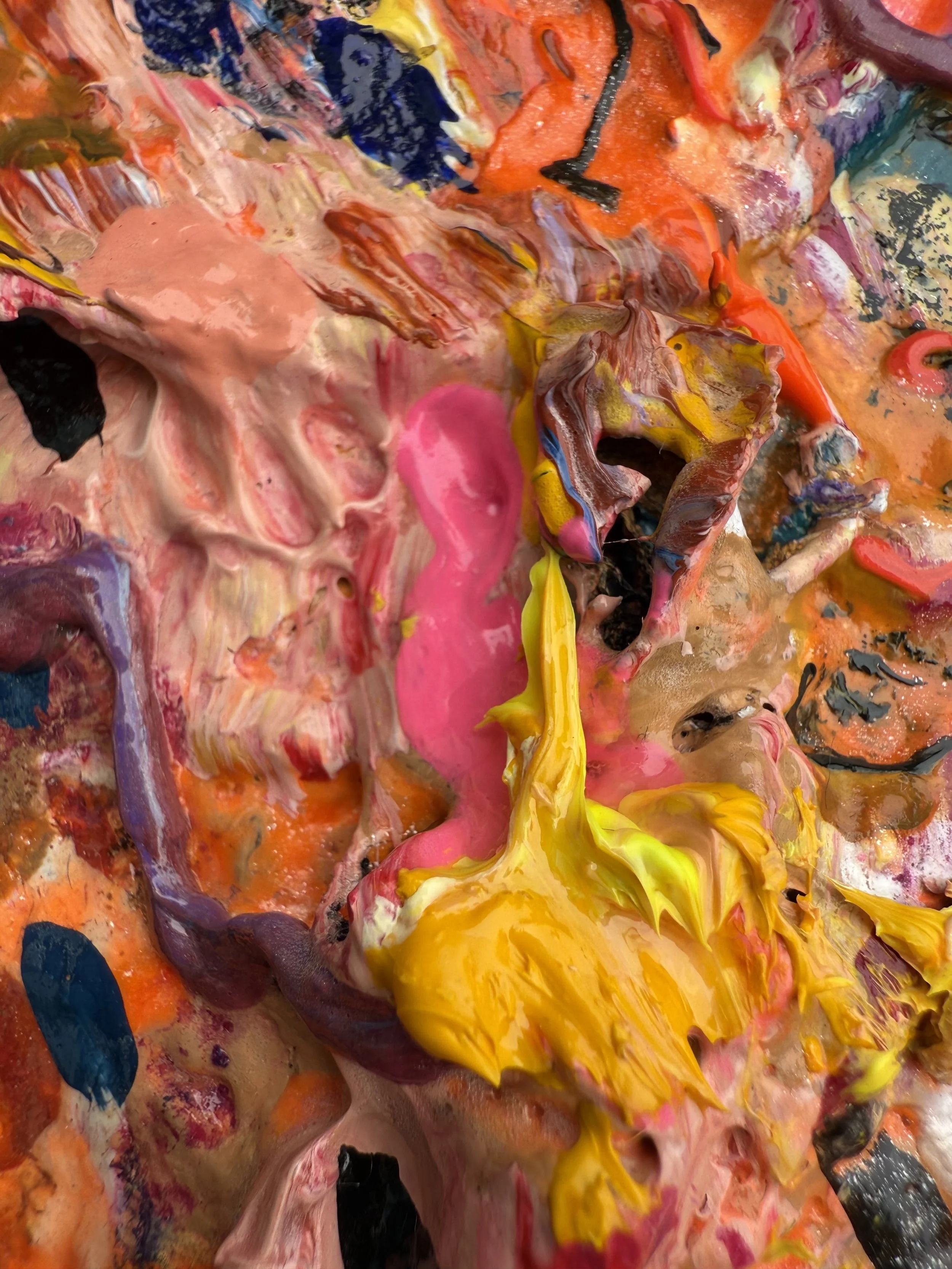 Maureen_zoom 14_SAMTIDA KVINNLIG KONSTNÄR LIZ ALDERMAN.jpeg