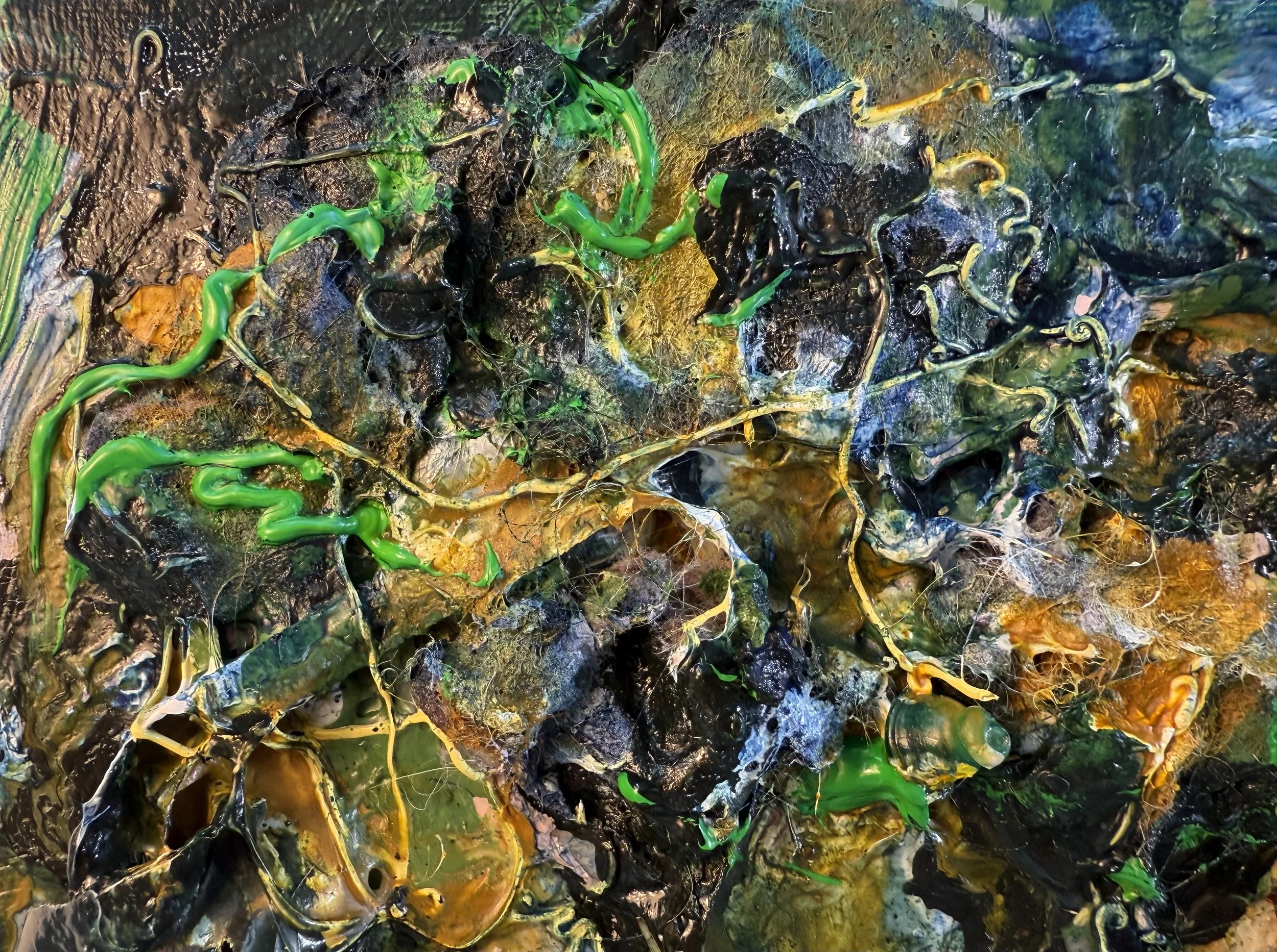 Fred_close up 24_ARTIST LIZ ALDERMAN.jpeg