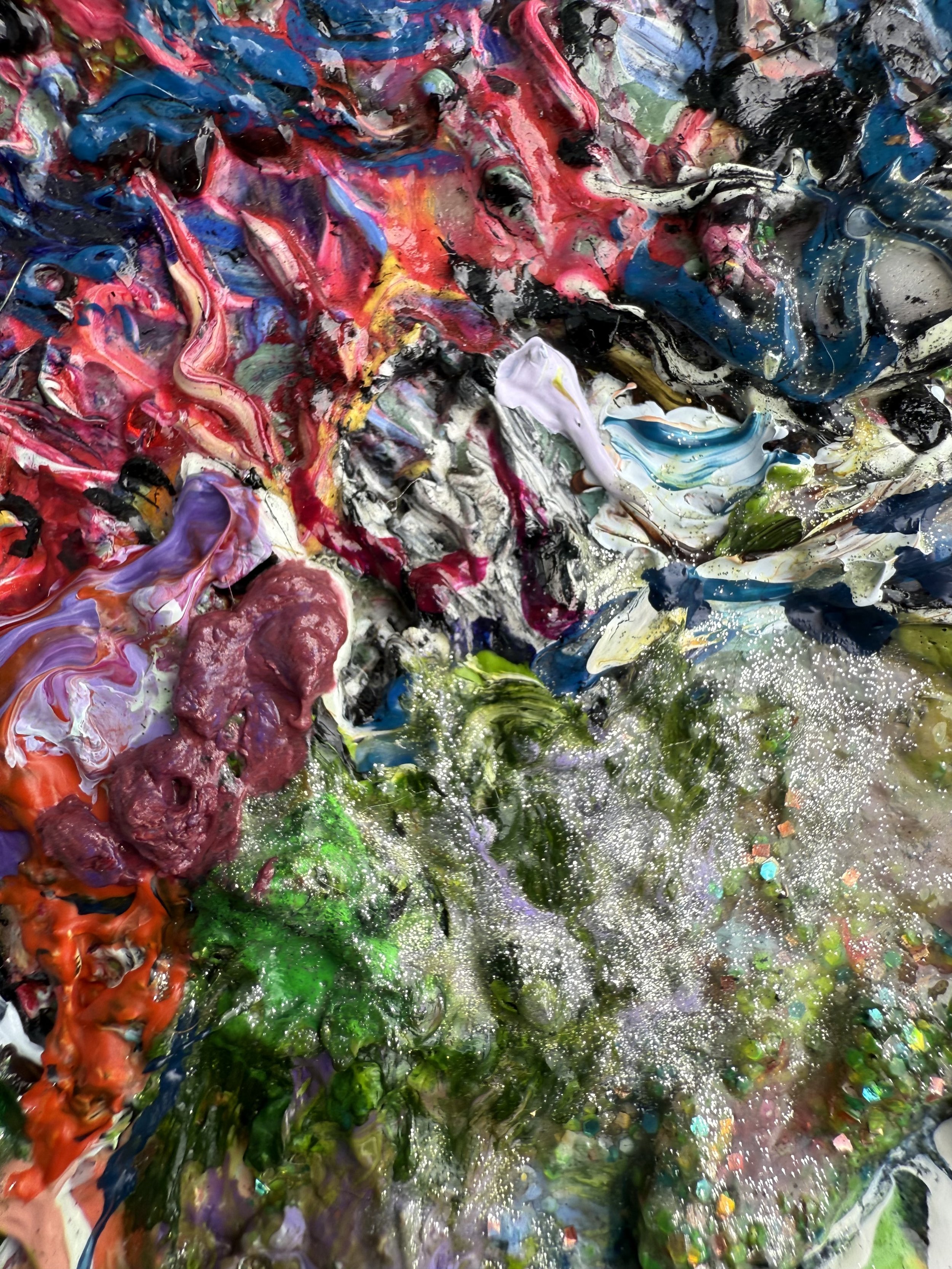 Mr Harriet_zoom 8_ARTIST LIZ ALDERMAN_ULTRAMÖNZEITGENÖSSISCHE KUNST.jpeg