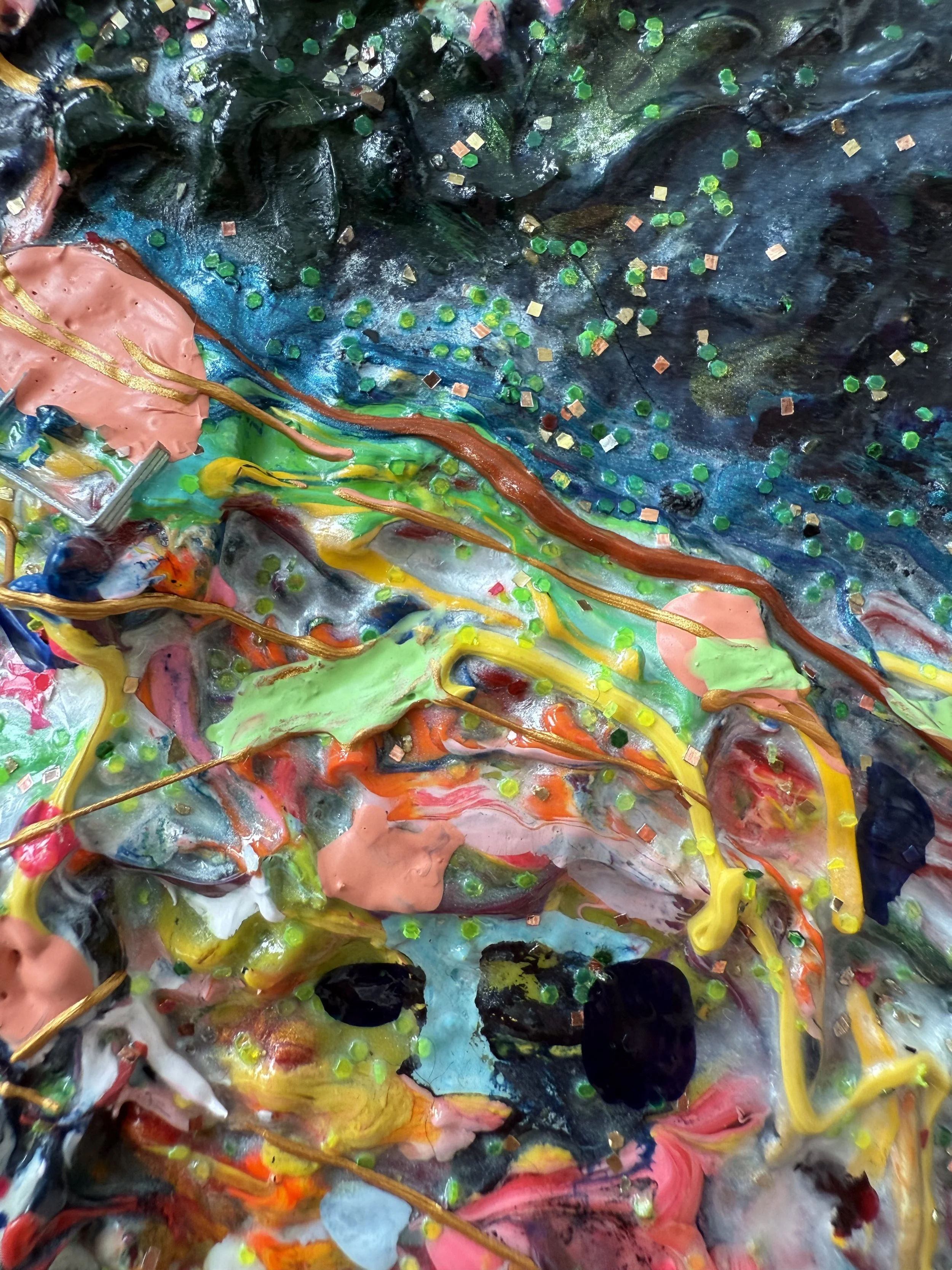 Clark_zoom 20_ARTIST LIZ ALDERMAN.jpeg