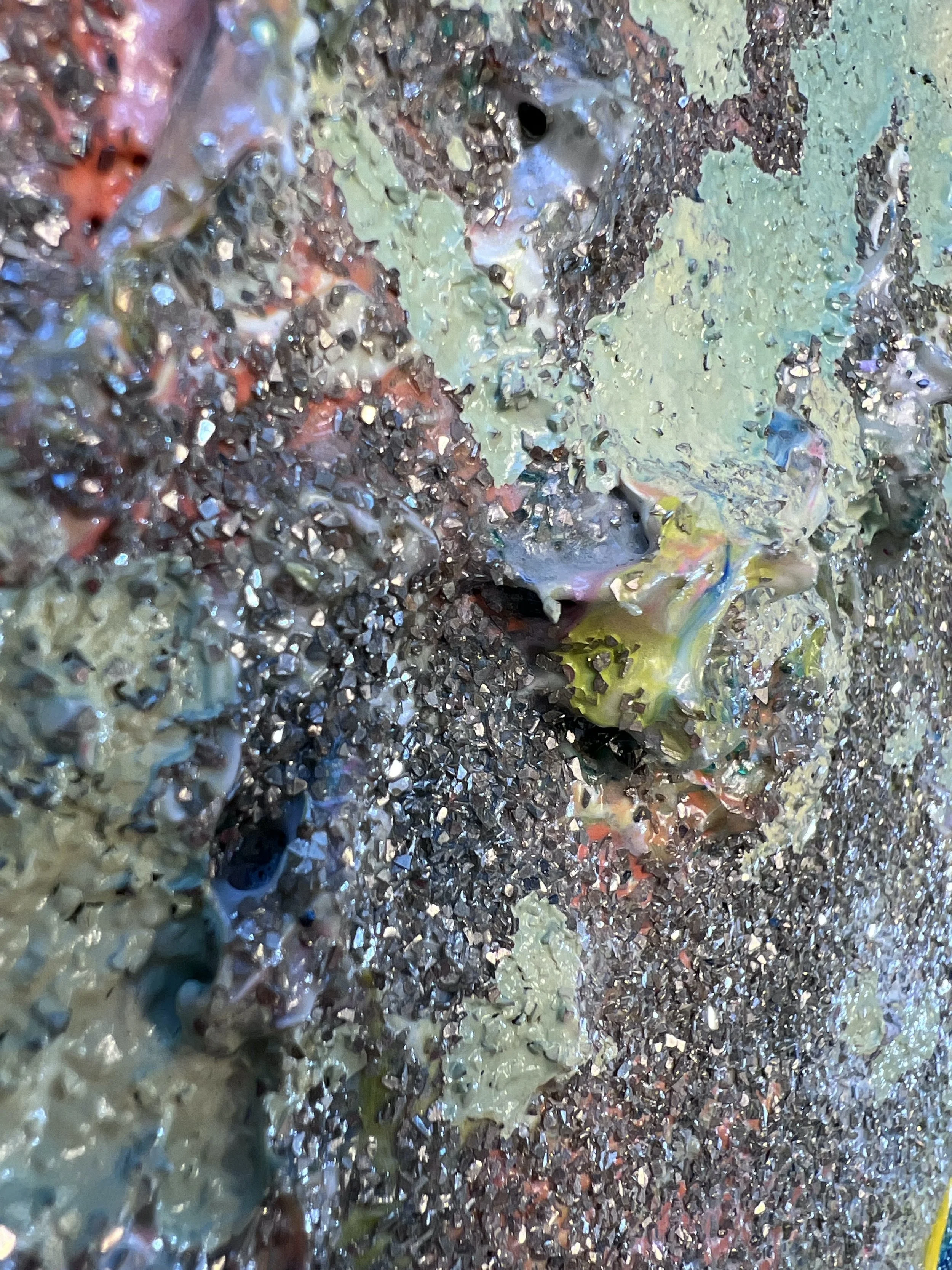 JAN_surface texture 2_ARTIST LIZ ALDERMAN.jpeg