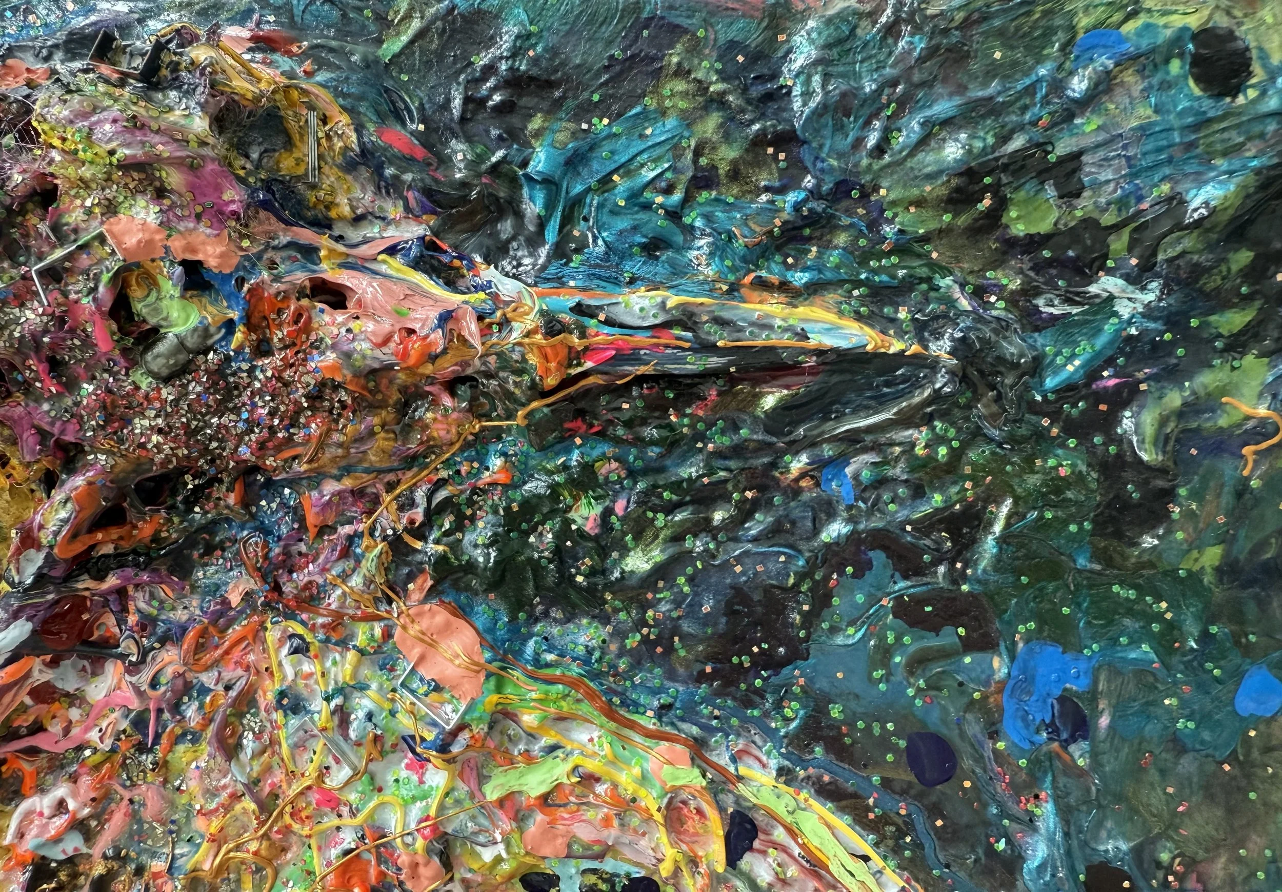 Clark_detail 9_ARTIST LIZ ALDERMAN.jpeg