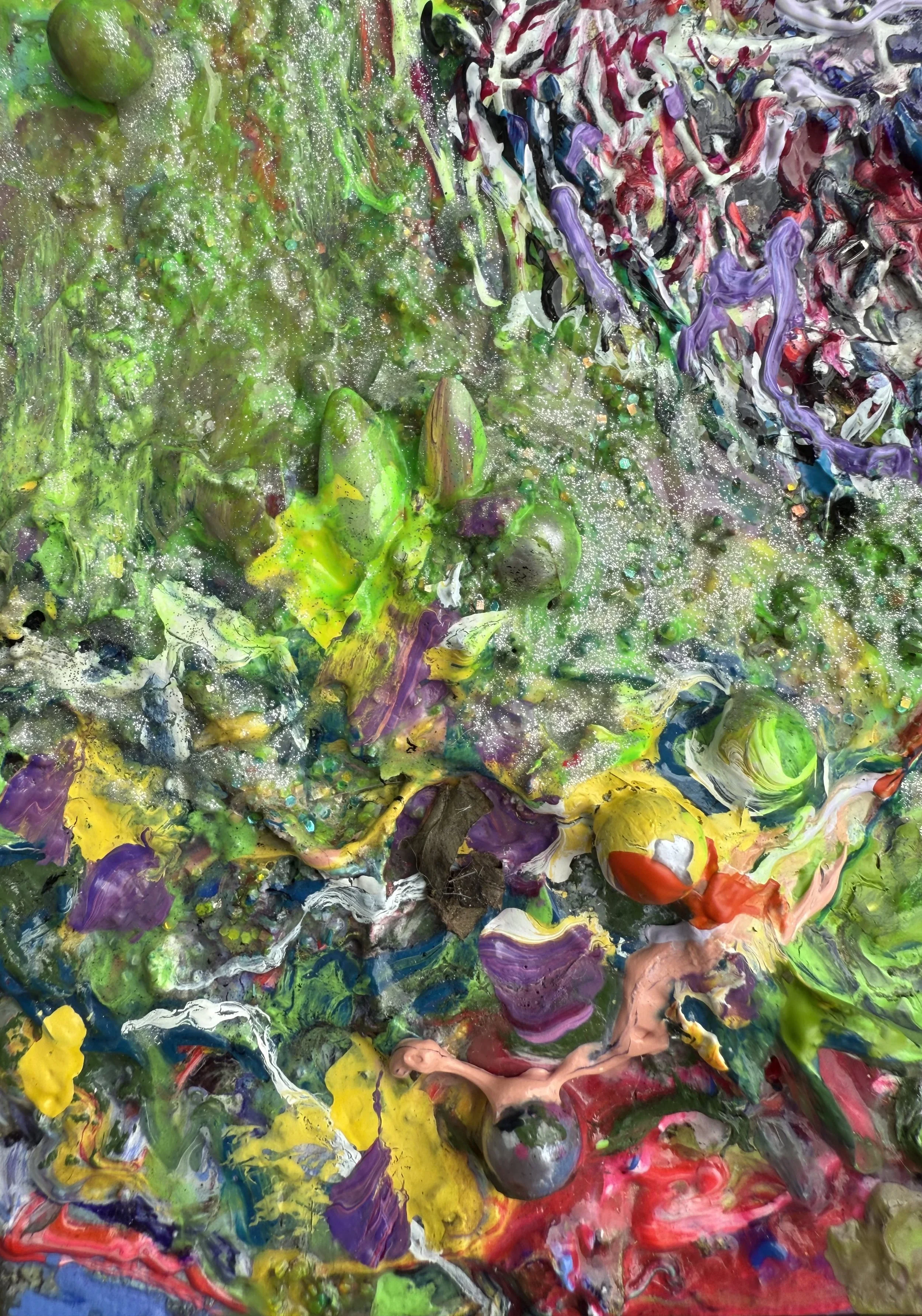 Mr Harriet_detail 8_ARTIST LIZ ALDERMAN_ULTRAMÖNZEITGENÖSSISCHE KUNST.jpeg