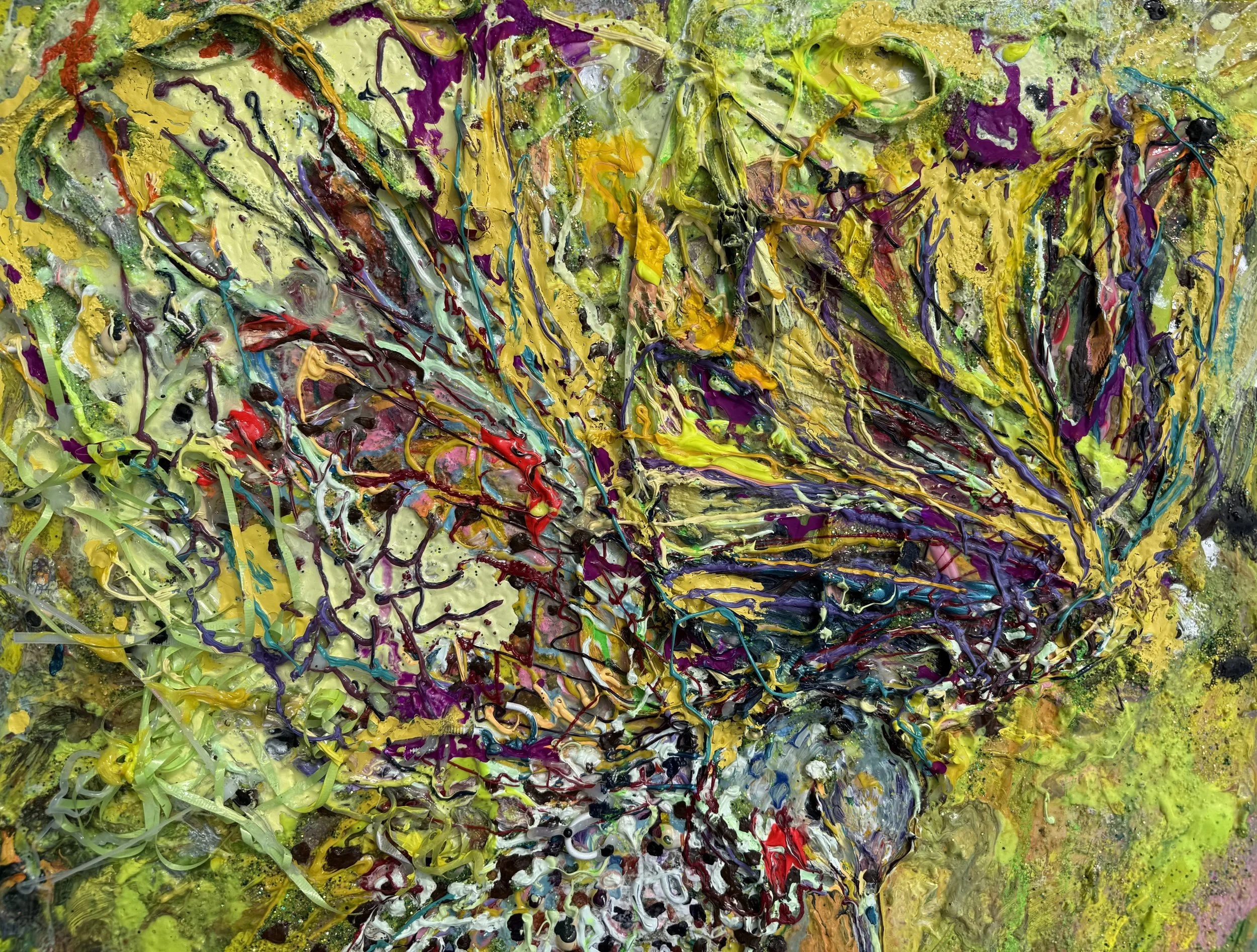 Pierre_detail 4_ARTIST LIZ ALDERMAN_ZEITGENÖSSISCHE GEMÄLDE.jpeg