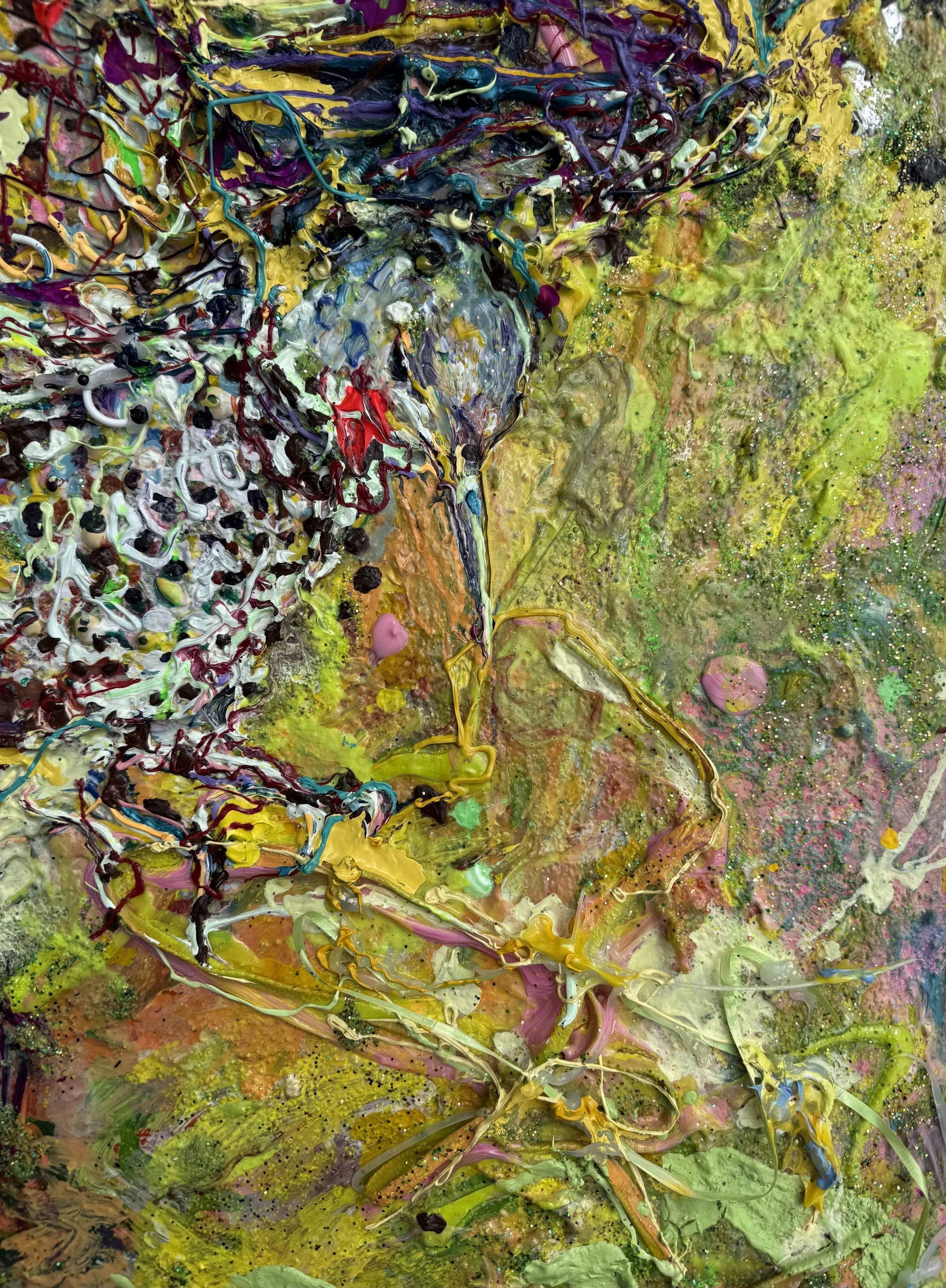 Pierre_detail 3_ARTIST LIZ ALDERMAN_ZEITGENÖSSISCHE GEMÄLDE.jpeg