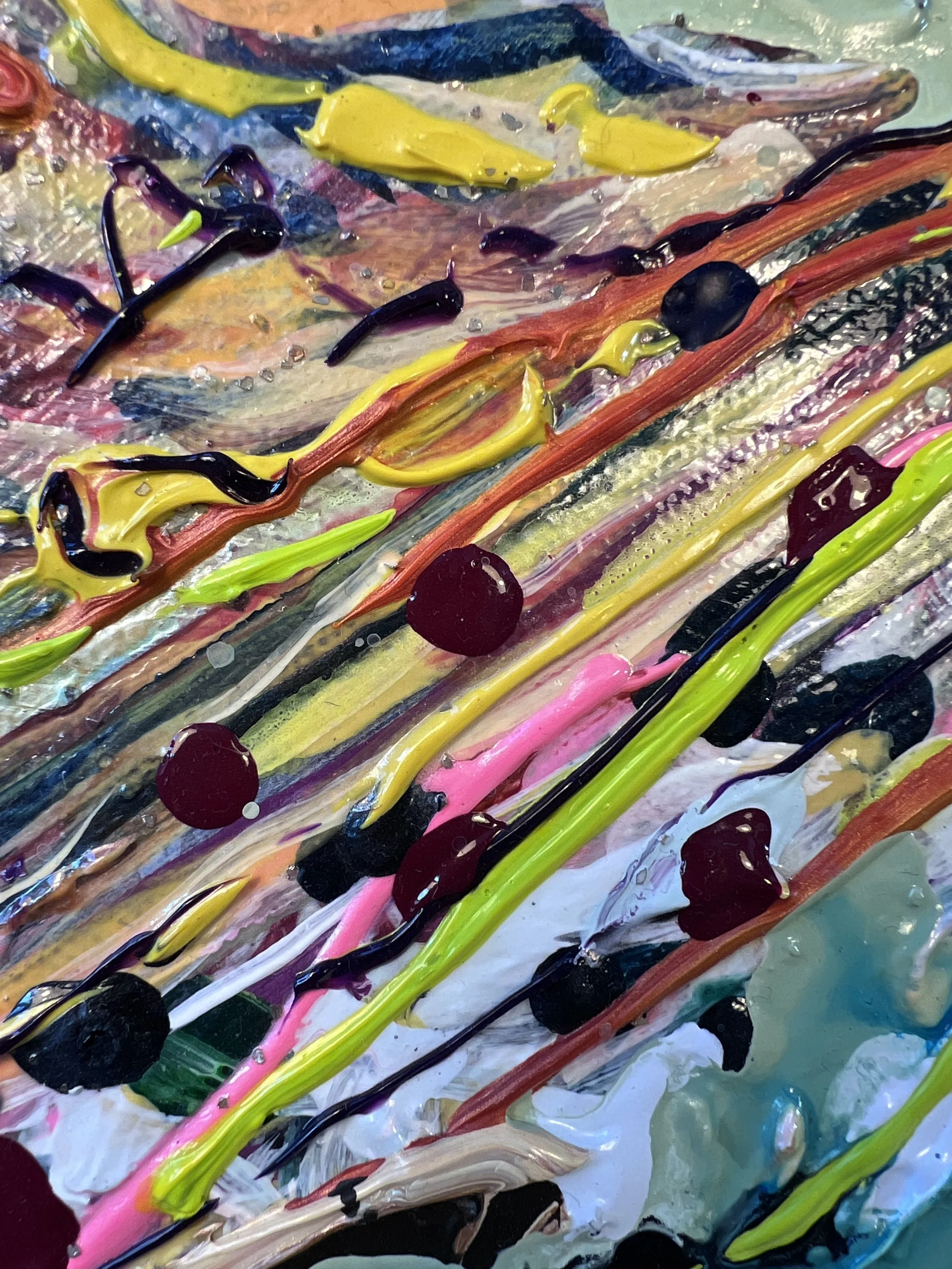 JAN_close up 24_ARTIST LIZ ALDERMAN.jpeg