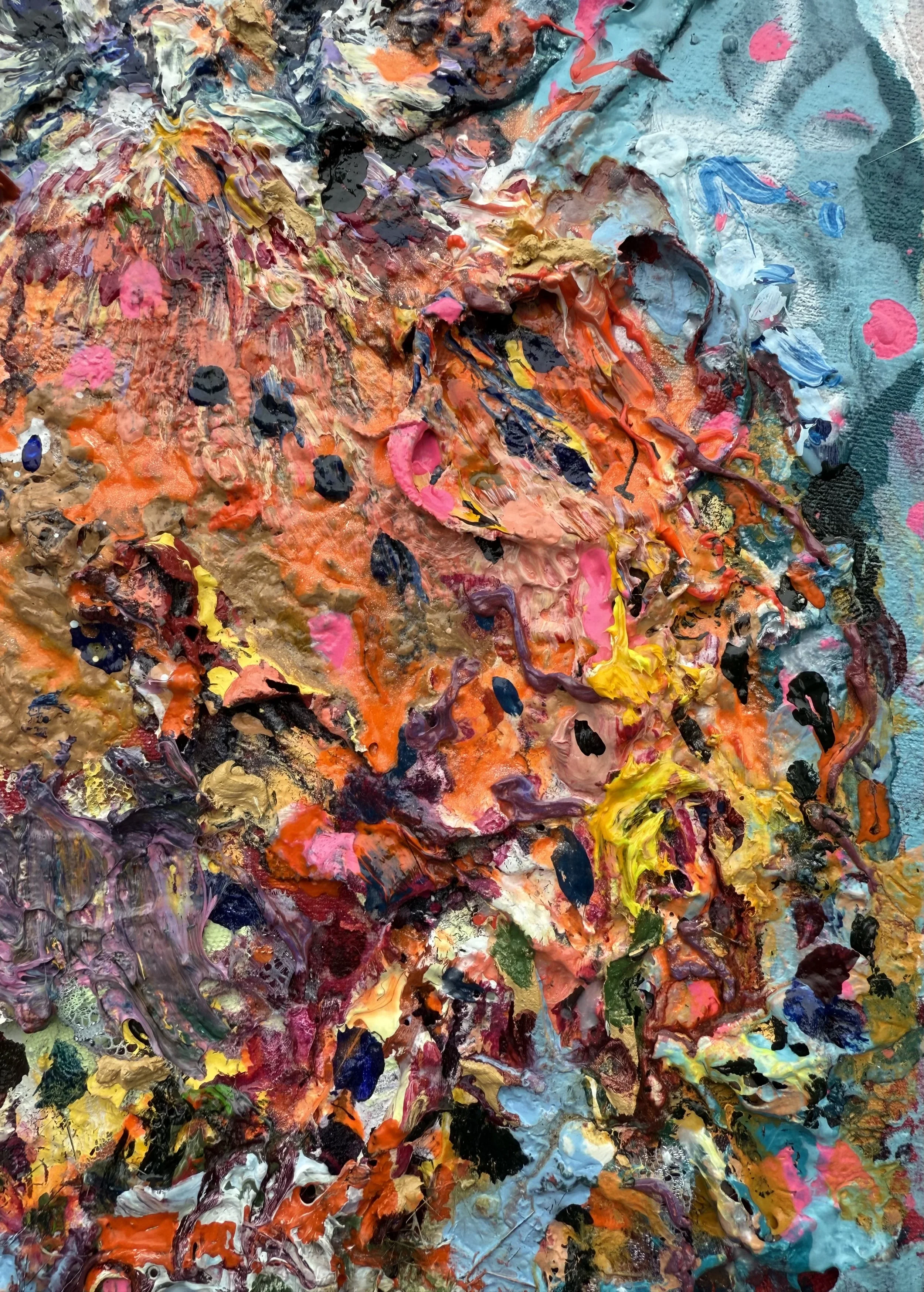 Maureen_detail 20_SAMTIDA KVINNLIG KONSTNÄR LIZ ALDERMAN.jpeg