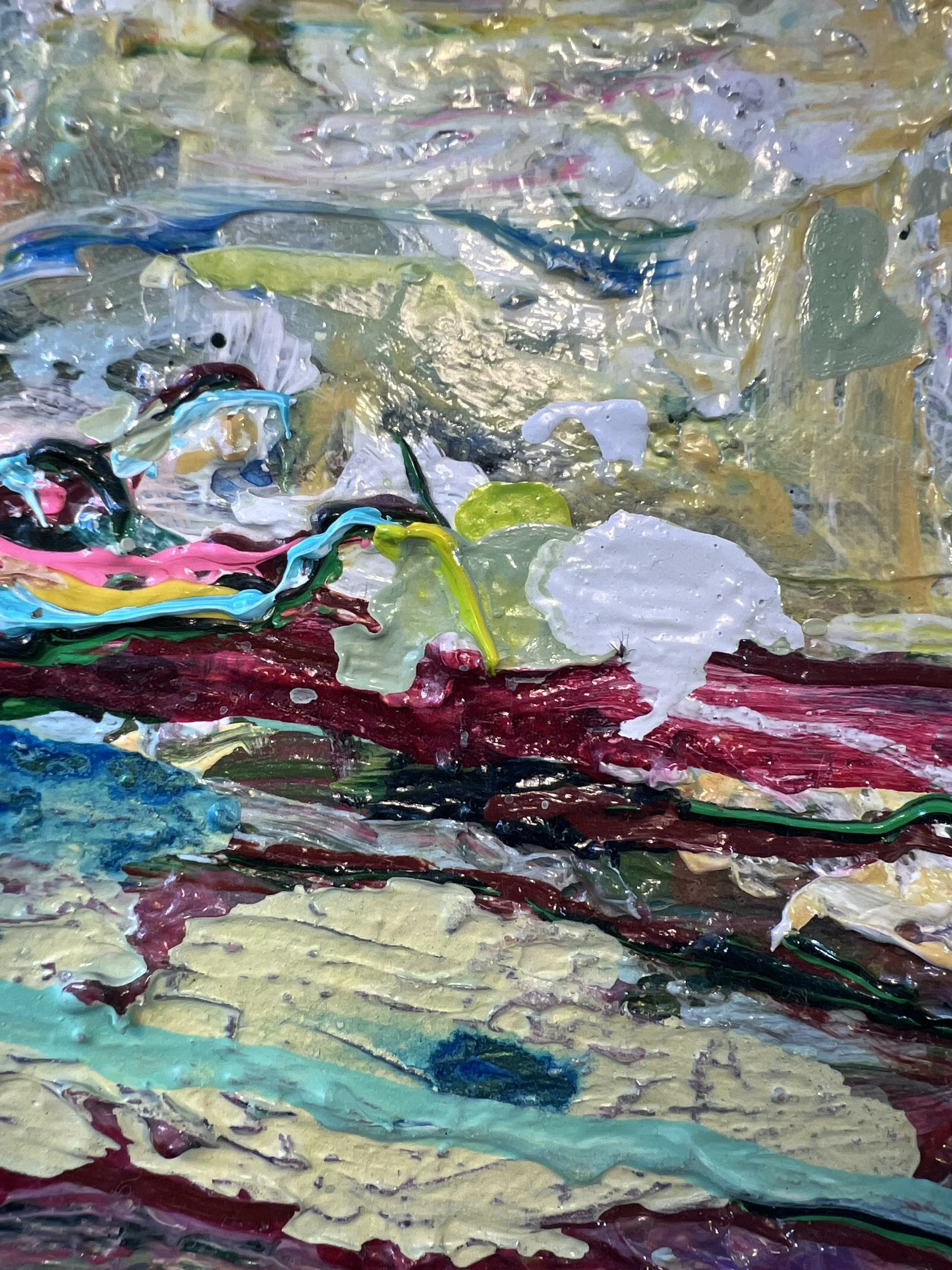 JAN_close up 7_ARTIST LIZ ALDERMAN.jpeg