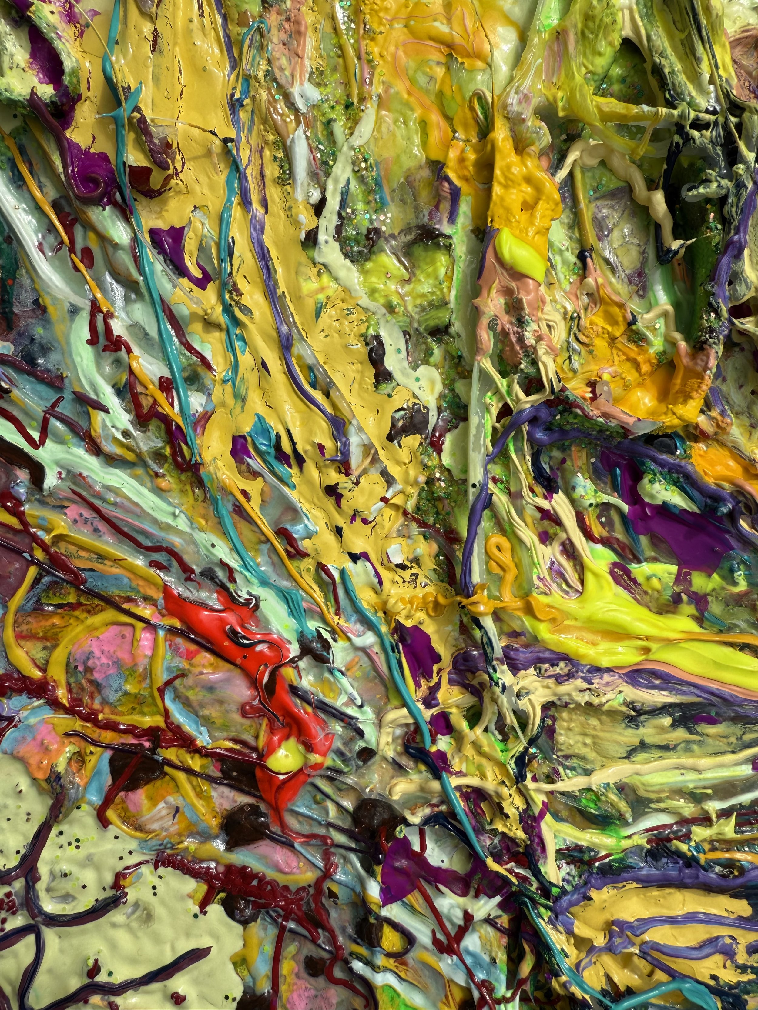 Pierre_detail 17_ARTIST LIZ ALDERMAN_ZEITGENÖSSISCHE GEMÄLDE.jpeg