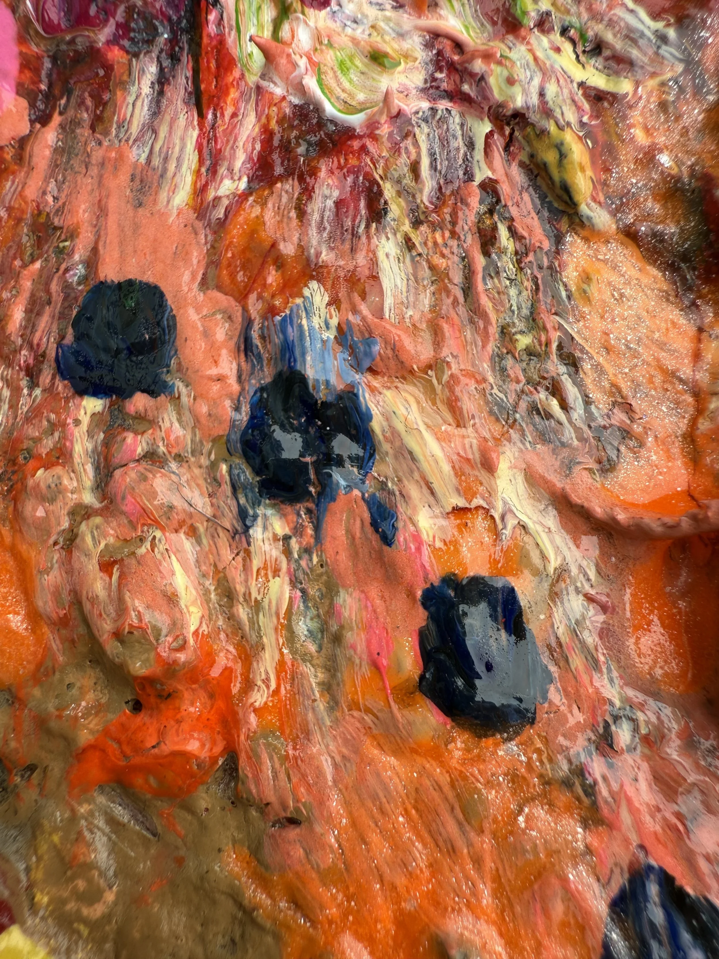 Maureen_zoom 12_SAMTIDA KVINNLIG KONSTNÄR LIZ ALDERMAN.jpeg