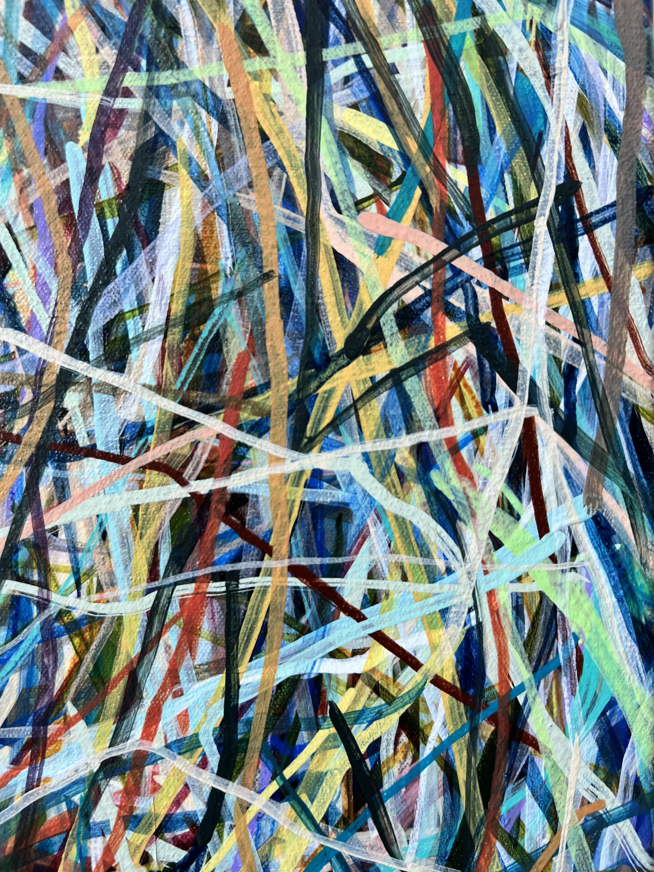 Zoomerang_detail 35_ARTIST LIZ ALDERMAN.jpeg