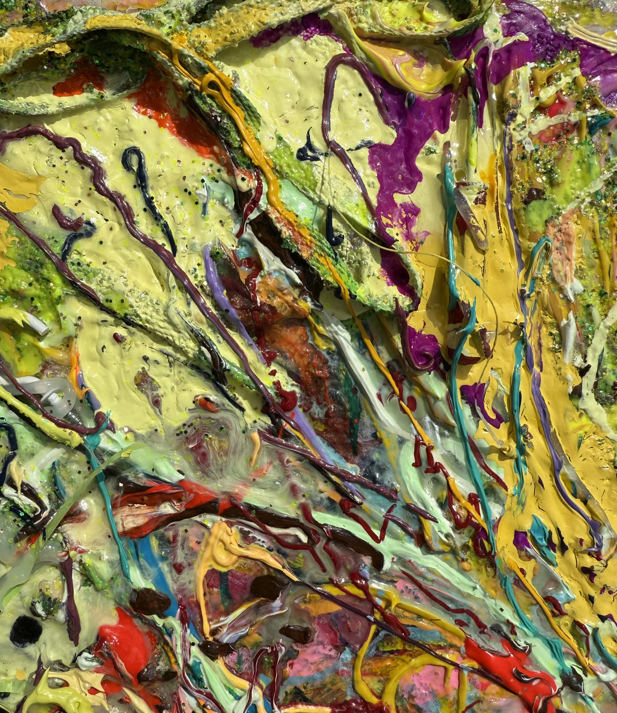 Pierre_detail 11_ARTIST LIZ ALDERMAN_ZEITGENÖSSISCHE GEMÄLDE.jpeg