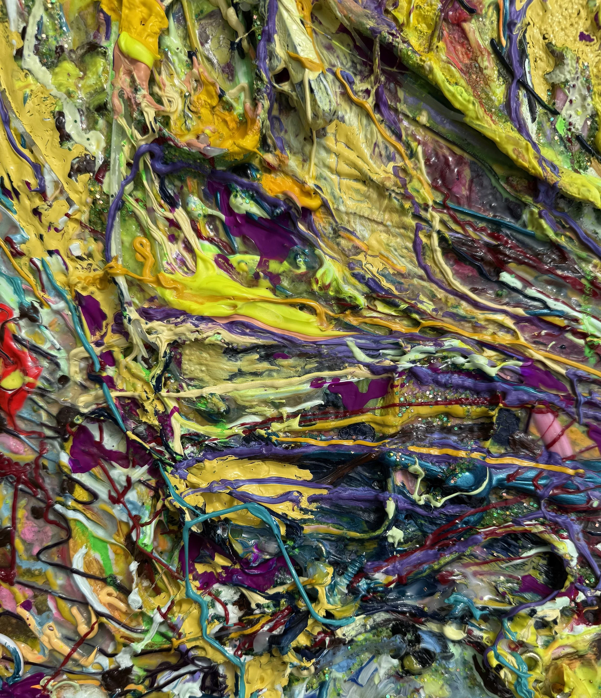 Pierre_detail 8_ARTIST LIZ ALDERMAN_ZEITGENÖSSISCHE GEMÄLDE.jpeg