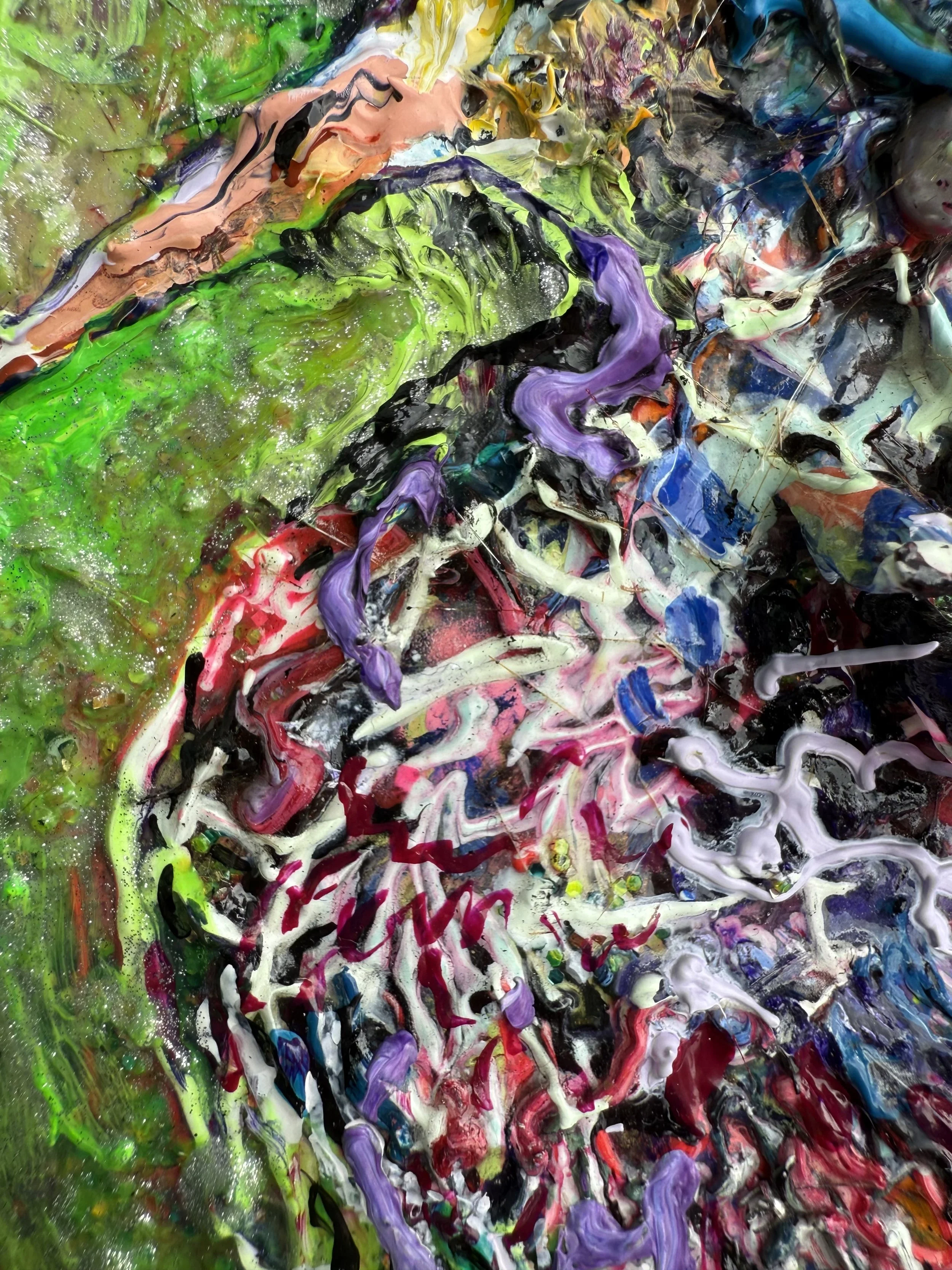 Mr Harriet_close up 13_ARTIST LIZ ALDERMAN_ULTRAMÖNZEITGENÖSSISCHE KUNST.jpeg