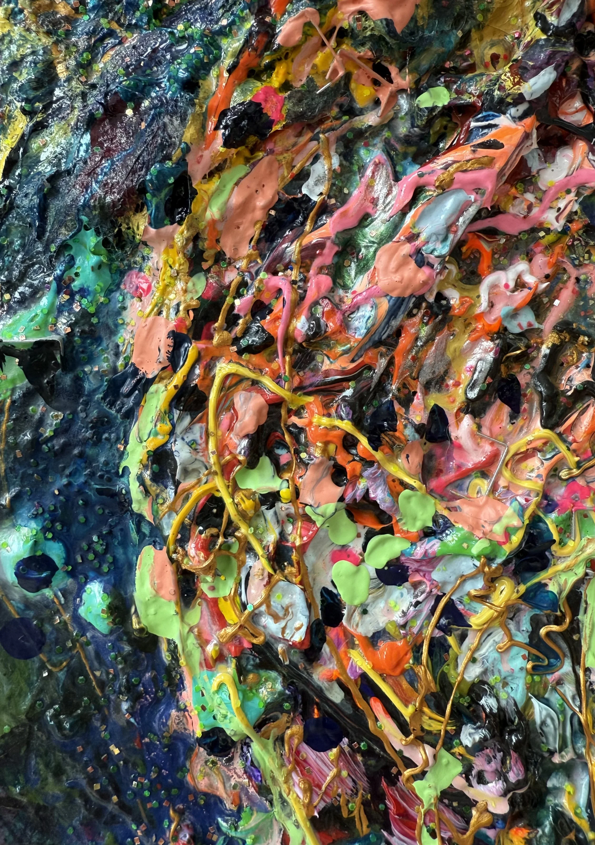 Clark_close up 23_ARTIST LIZ ALDERMAN.jpeg