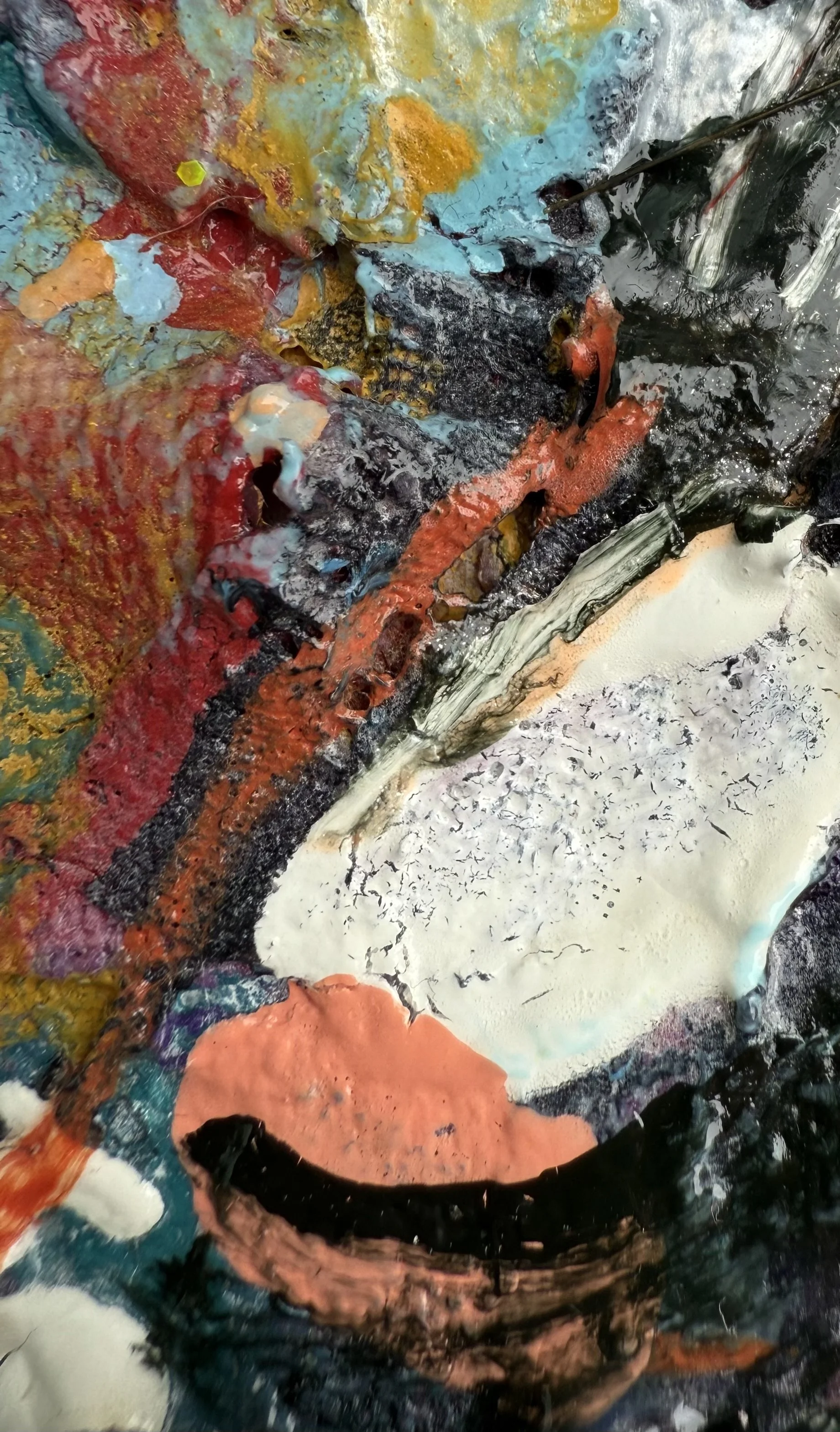 Maureen_zoom 7_SAMTIDA KVINNLIG KONSTNÄR LIZ ALDERMAN.jpeg