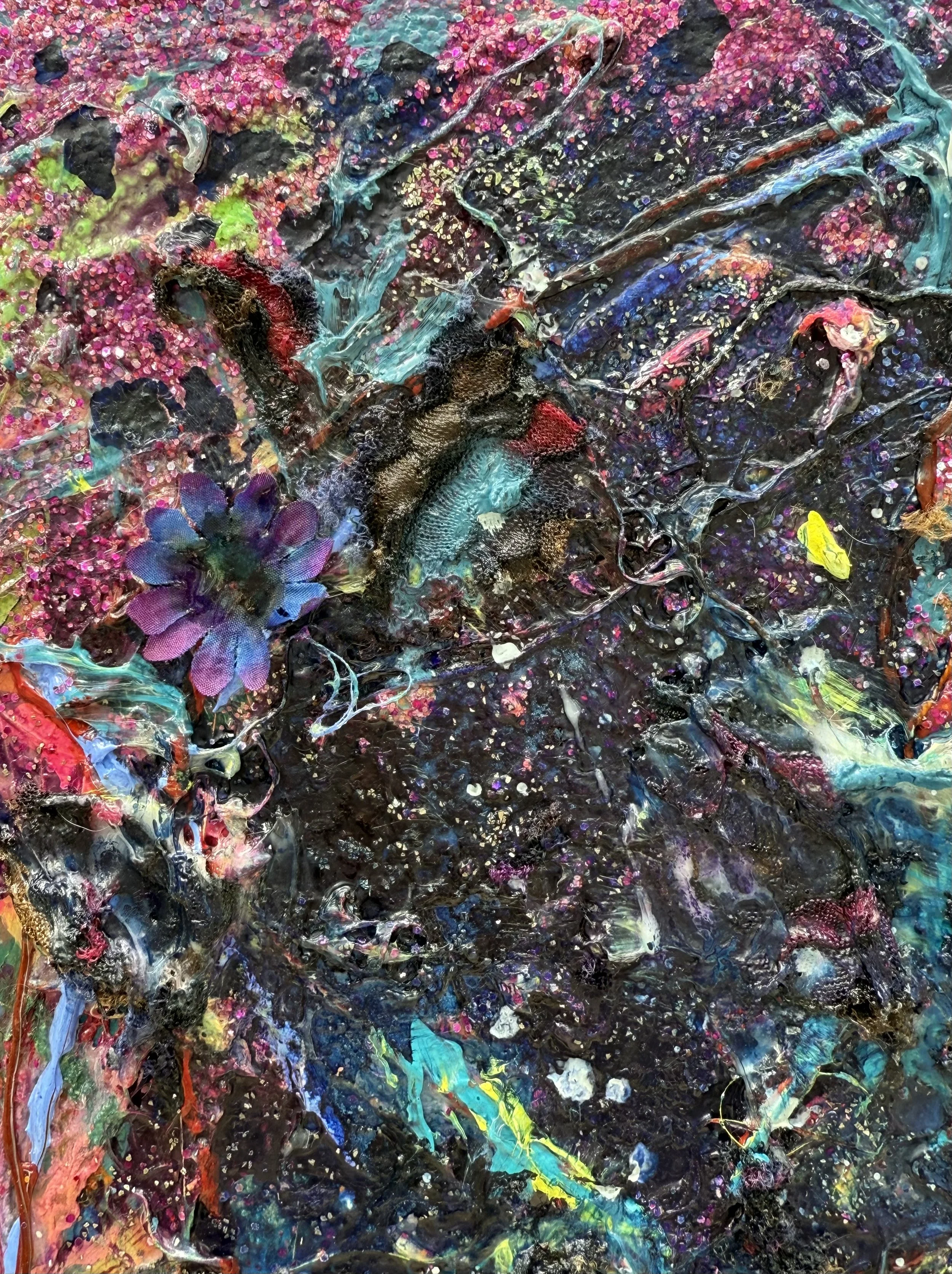 Ritchie_detail 4_ARTIST LIZ ALDERMAN_ZEITGENÖSSISCHE BILDHAUERIN UND MALERIN.jpeg