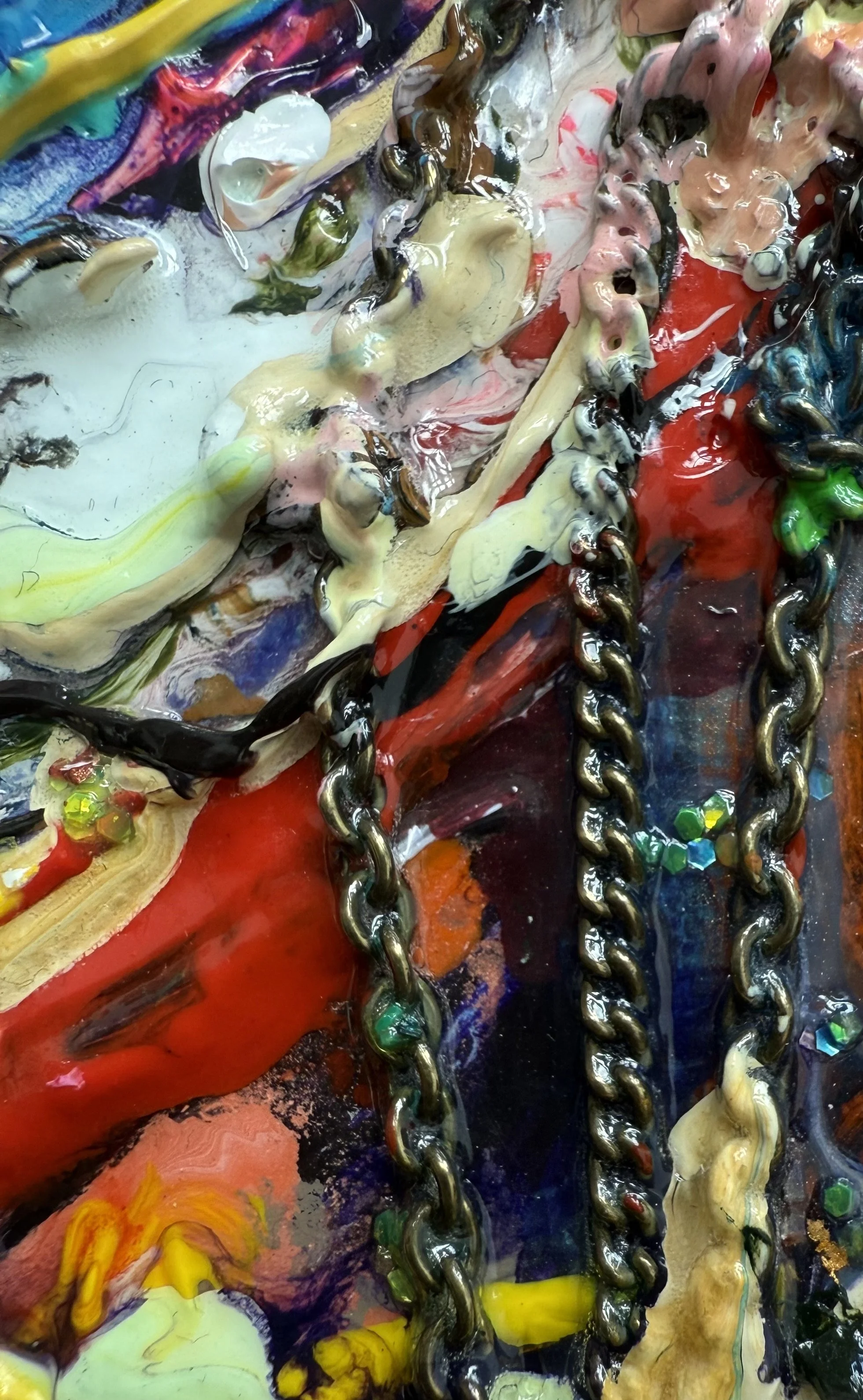 Lawrence_zoom 16_ARTIST LIZ ALDERMAN_ZEITGENÖSSISCHES BASRELIEF.jpeg