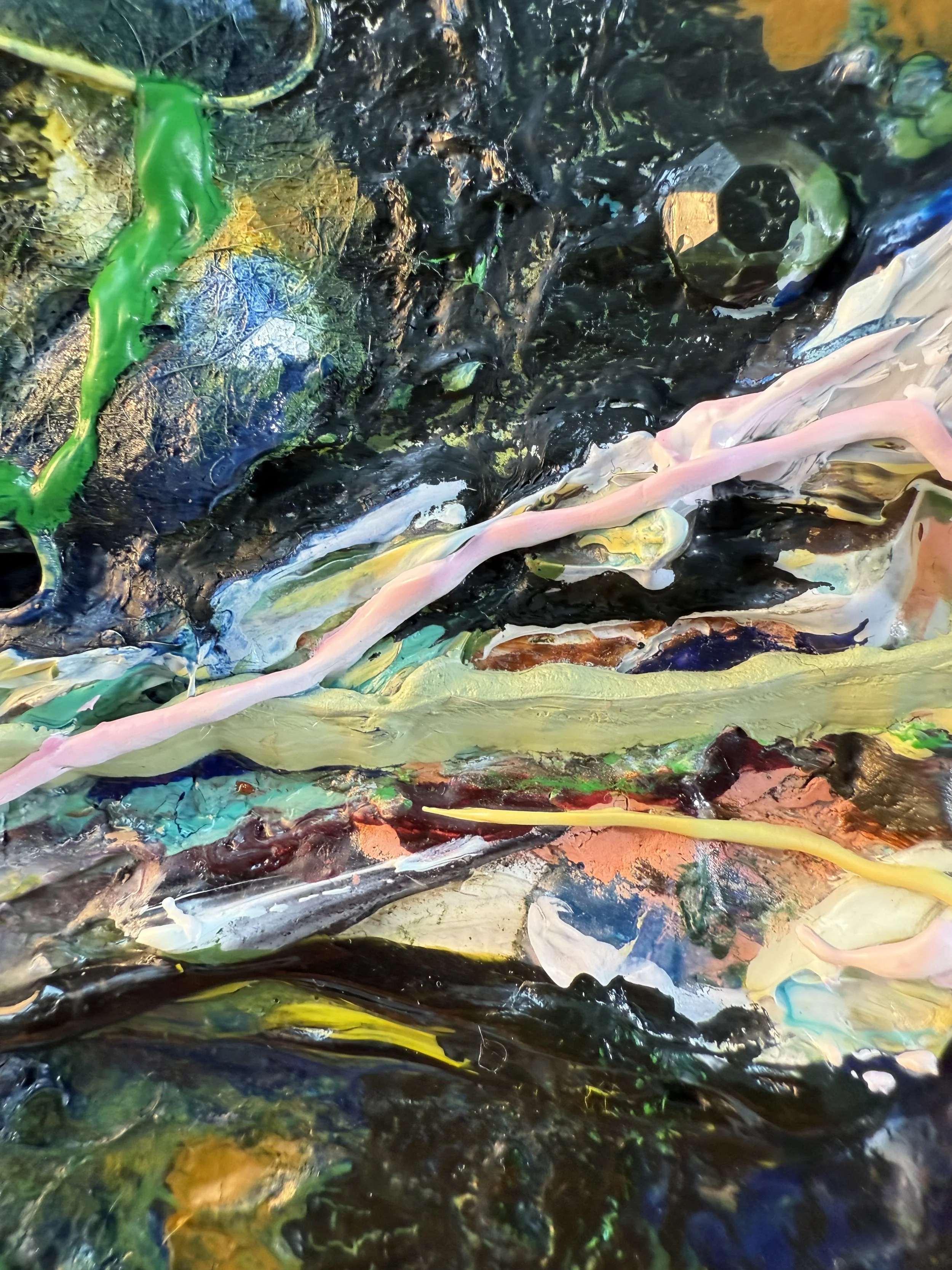 Fred_zoom 18_ARTIST LIZ ALDERMAN.jpeg